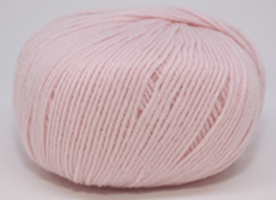 Screenshot 2026-04-17 at 10.42.20 am.png