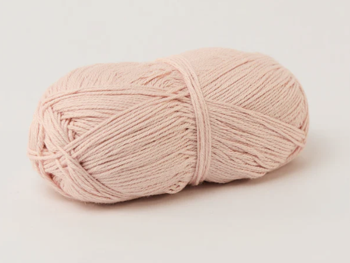 Screenshot 2026-03-19 at 6.10.02 pm.png