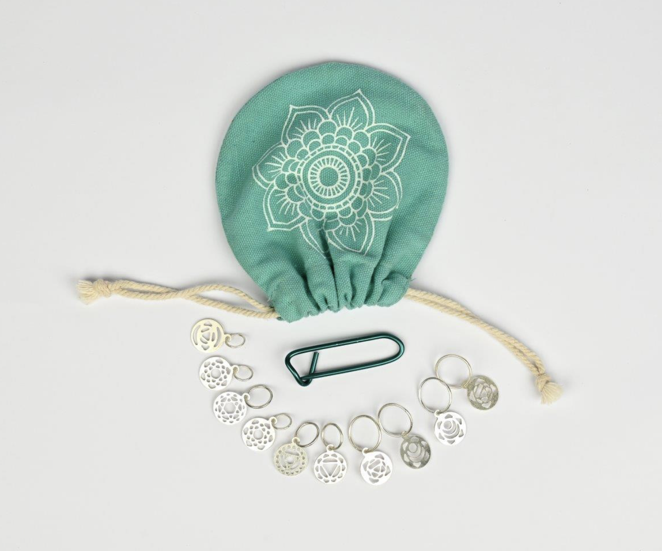 Screenshot 2026-04-20 at 12.38.32 pm.png