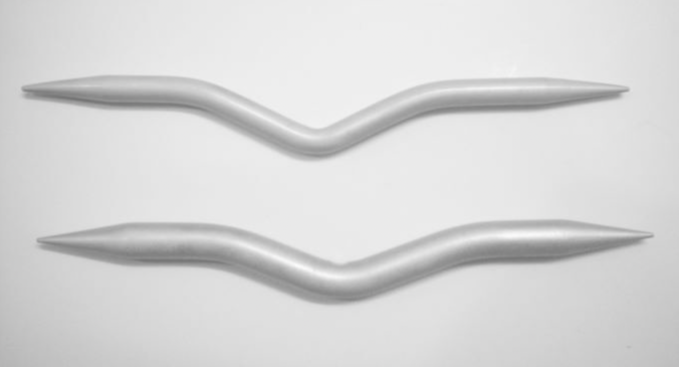 Screenshot 2026-04-13 at 1.32.15 pm.png