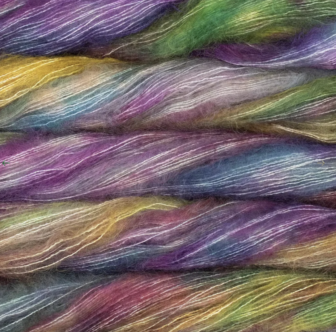 Screenshot 2026-04-17 at 11.06.56 am.png