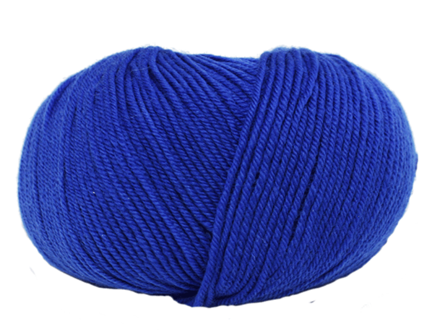 Screenshot 2026-04-17 at 10.42.08 am.png