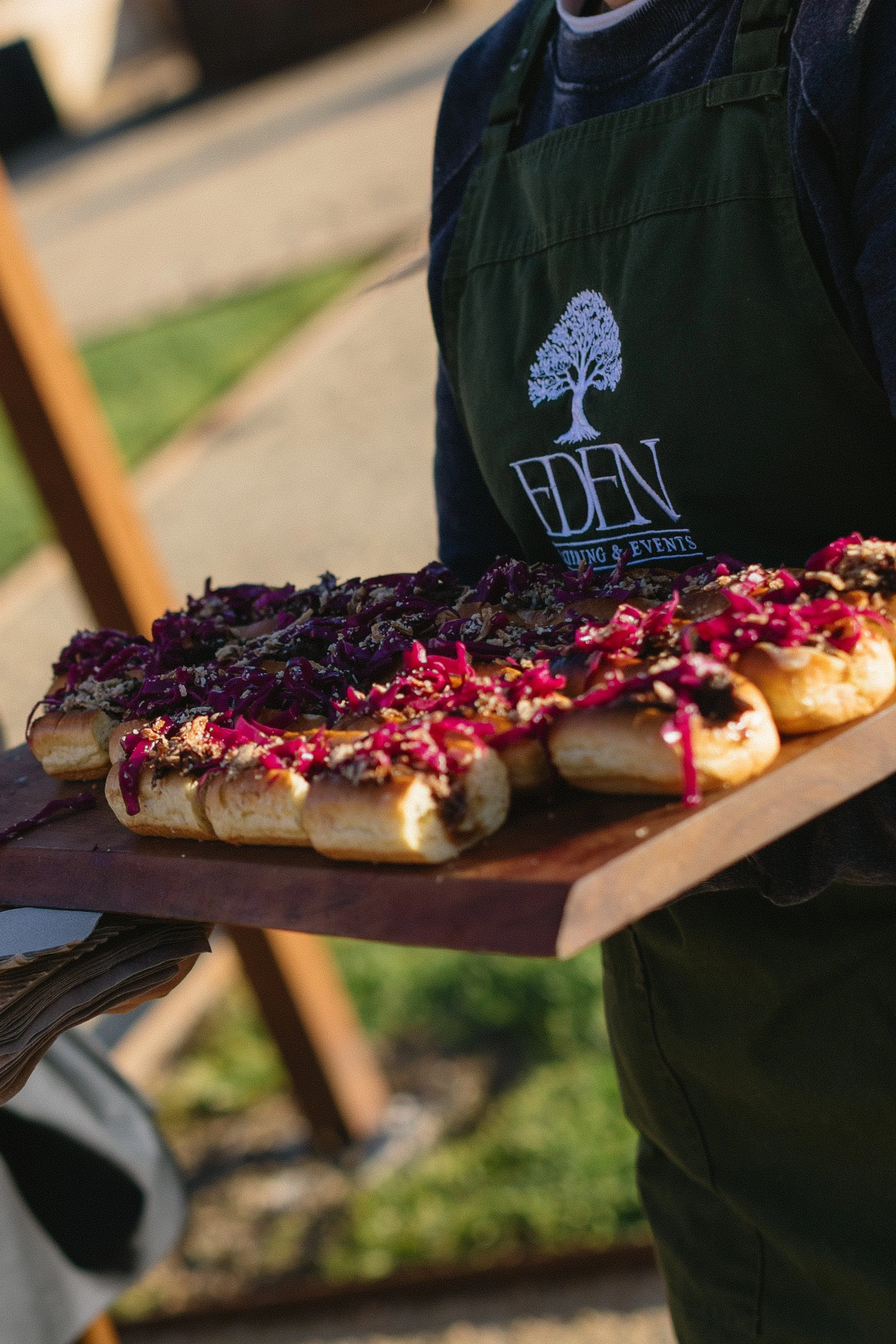 Jaclyn & Caleb-635.jpg