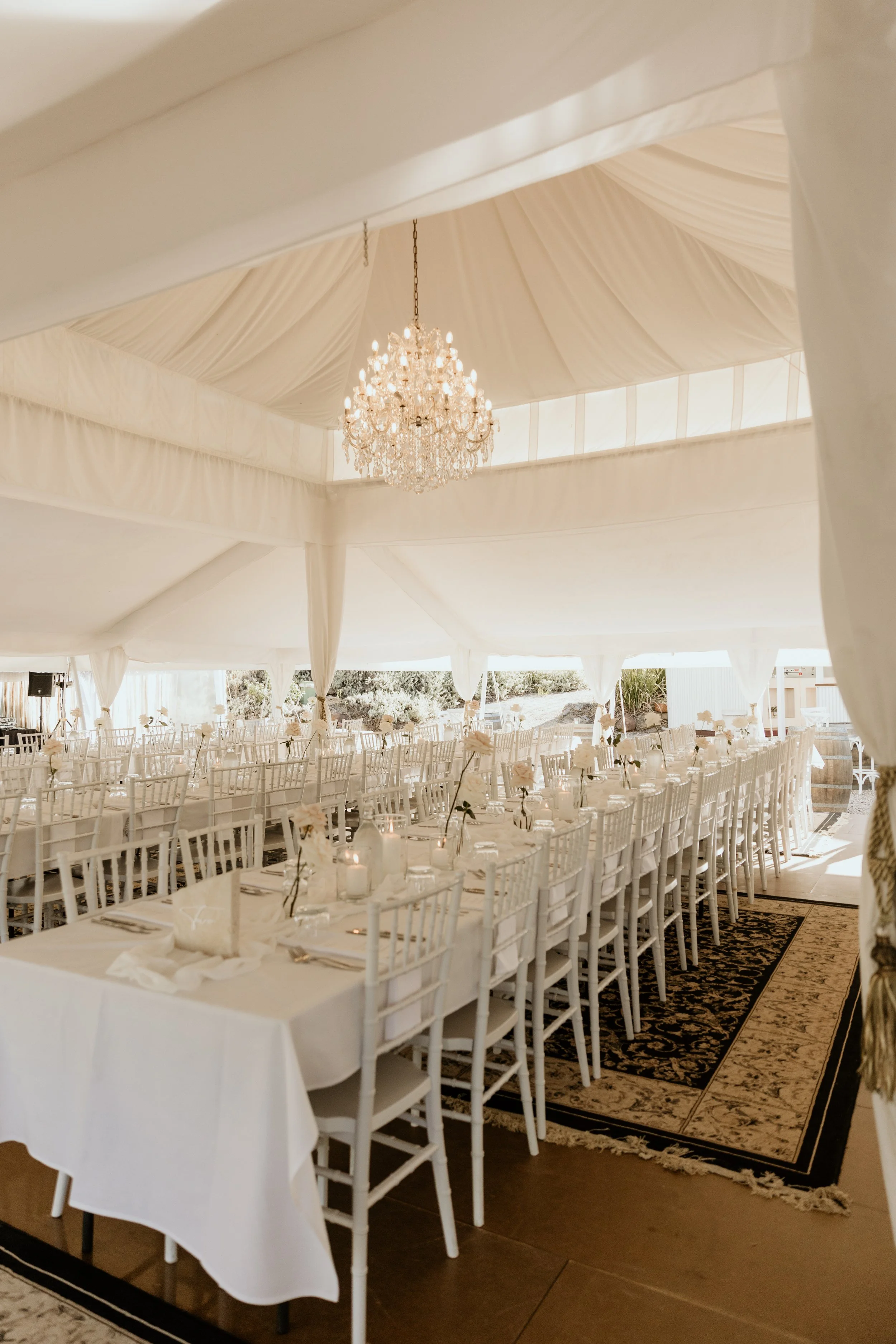N+AWEDDING-610.jpg