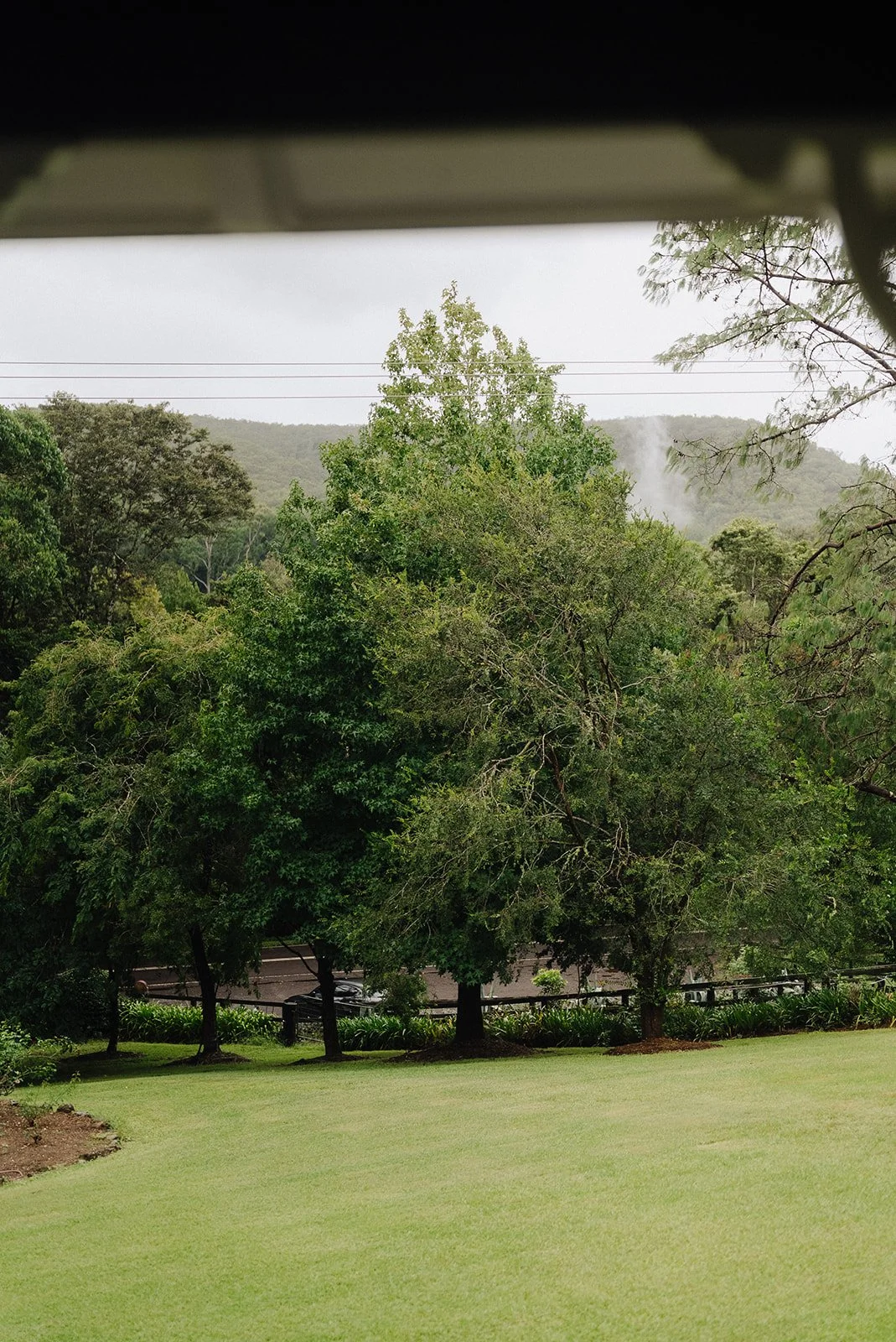 Jess and Andy-3_websize.jpg