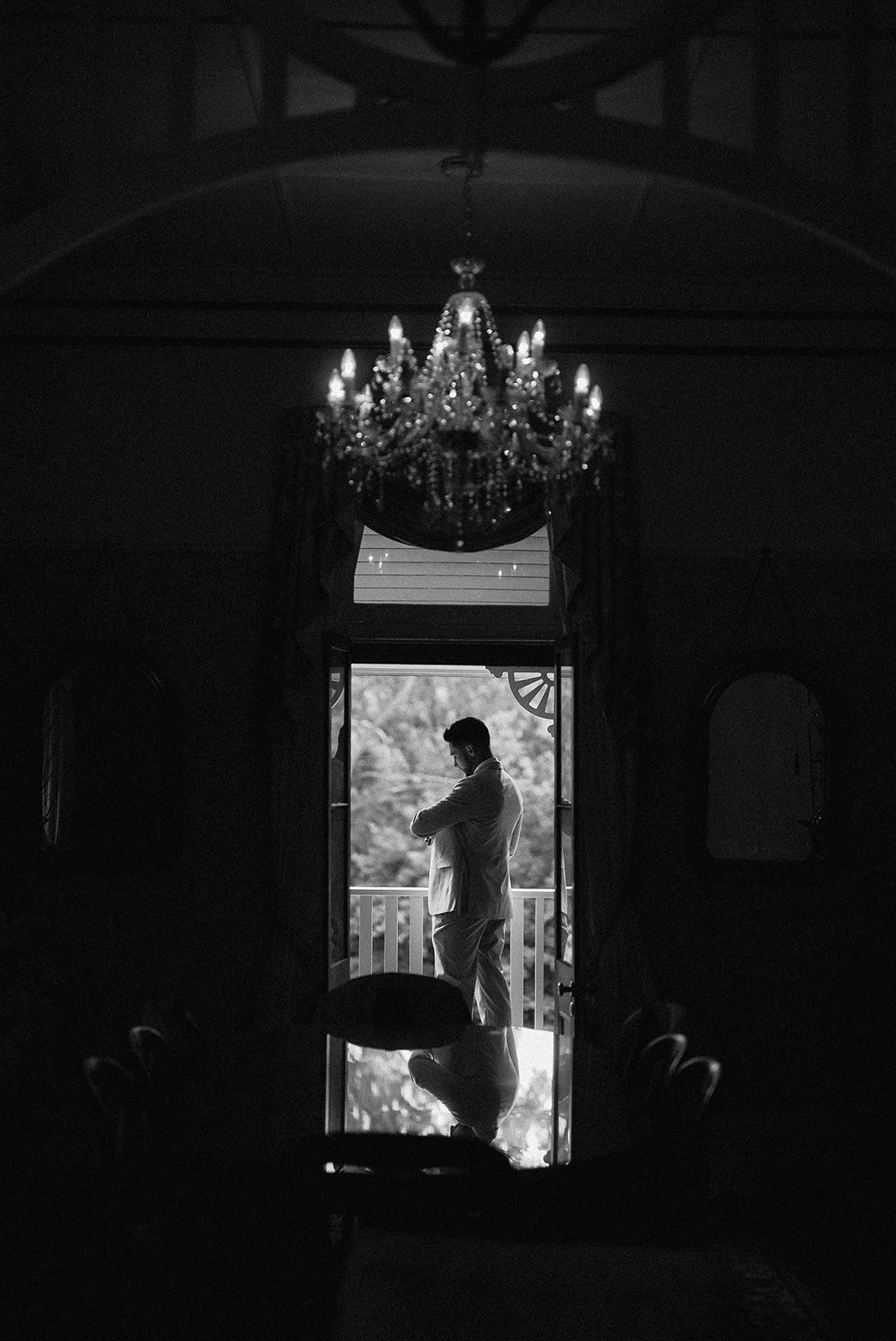 Jess and Andy-20_websize.jpg