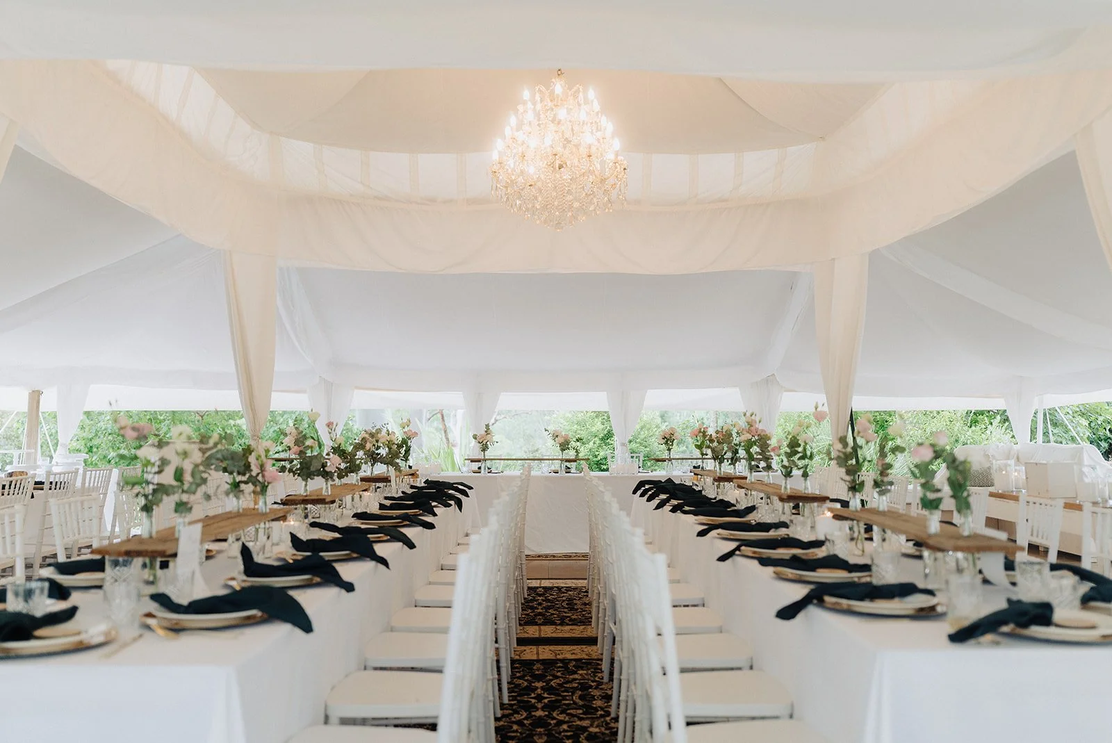 Jess and Andy-247_websize.jpg