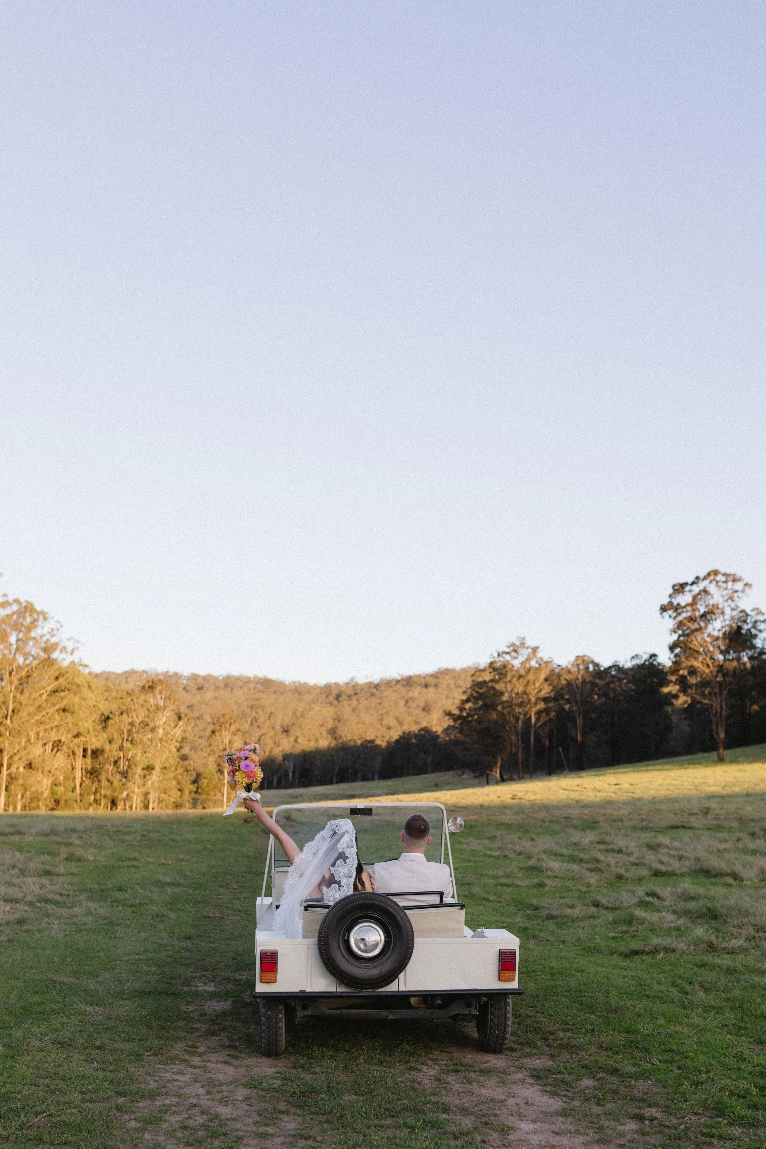 Caleb & Jaclyn_Previews-85.jpg