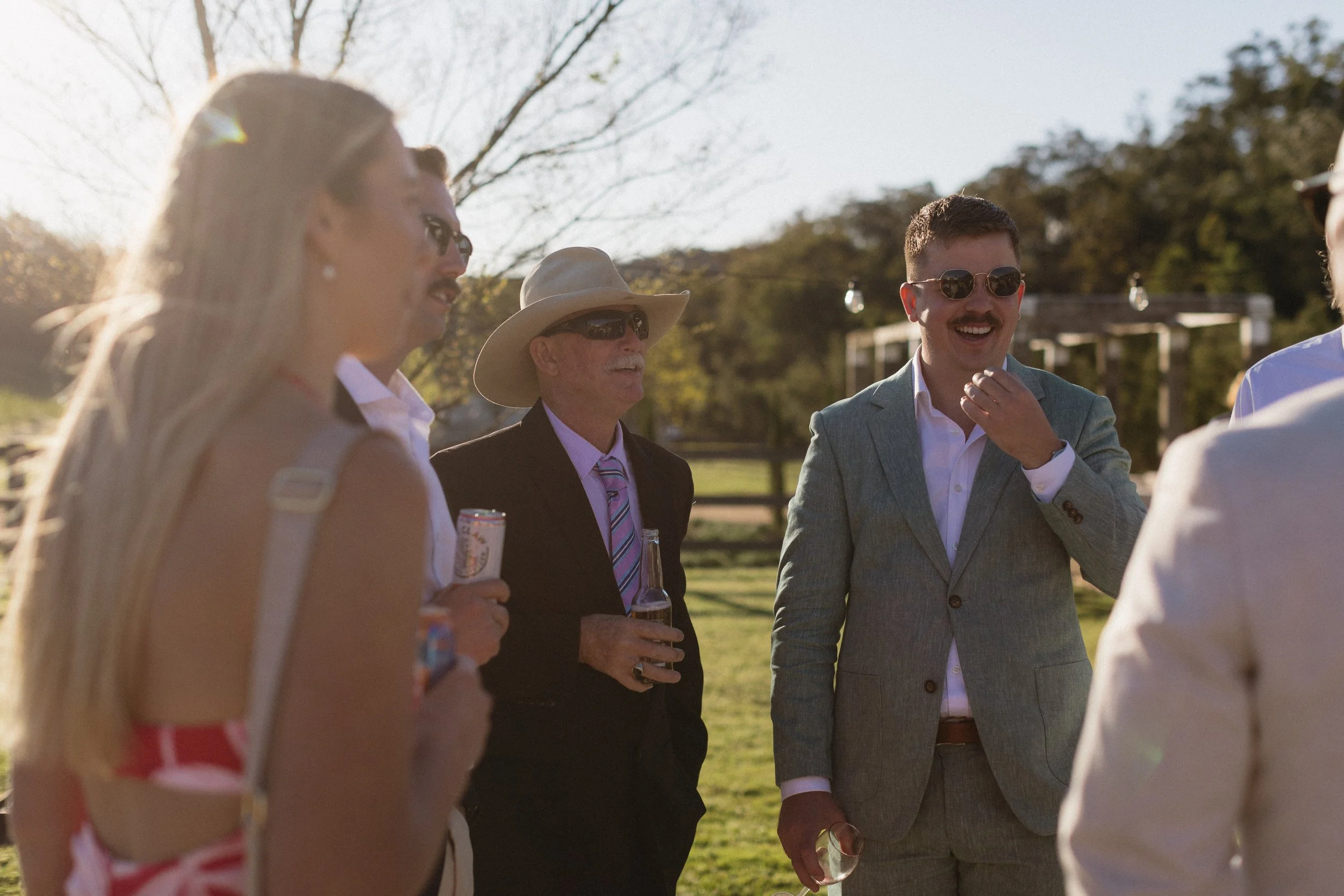 Caleb & Jaclyn_Previews-80.jpg