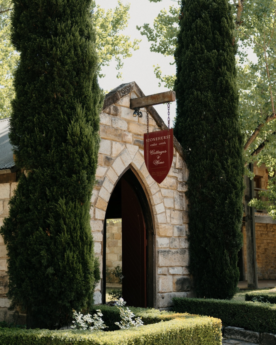 Screenshot 2025-11-21 at 1.41.40 pm.png