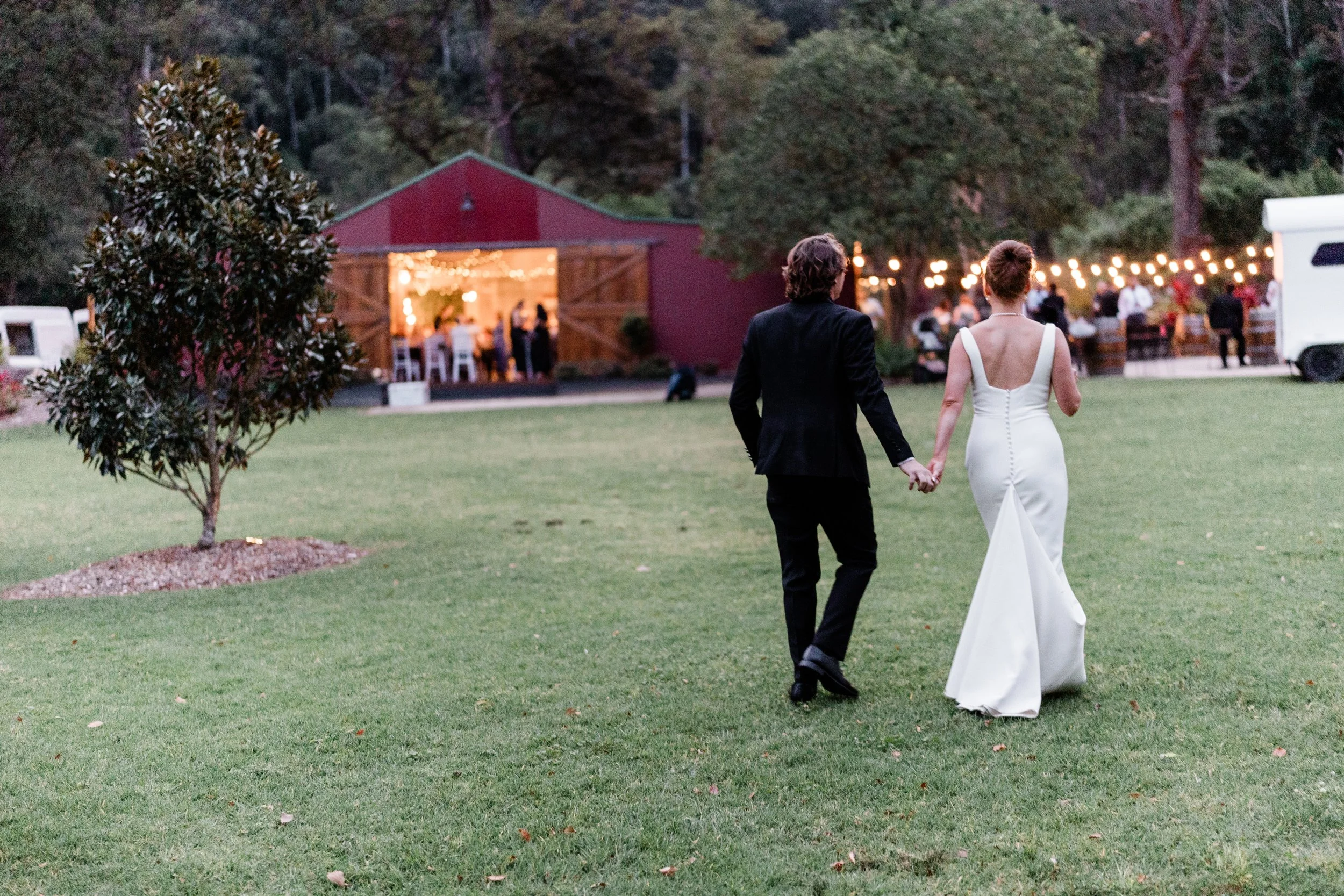 Lucy and Peter -827.jpg
