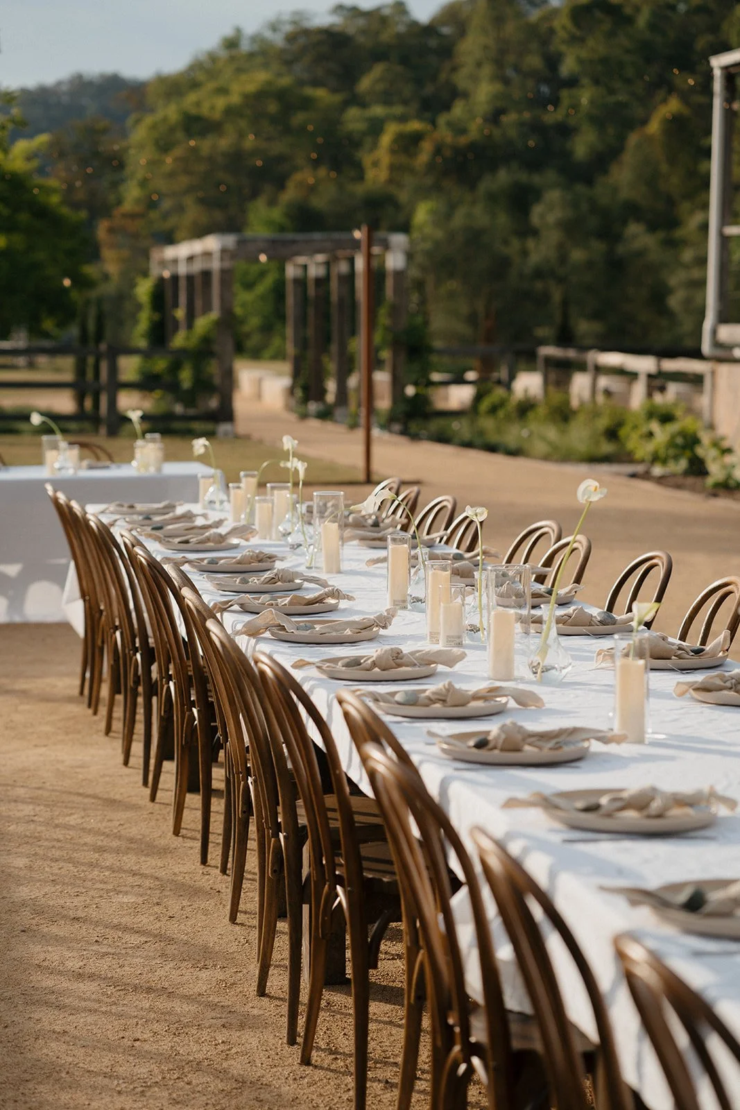 How to Choose the Perfect Catering Menu for Your Wedding or Event