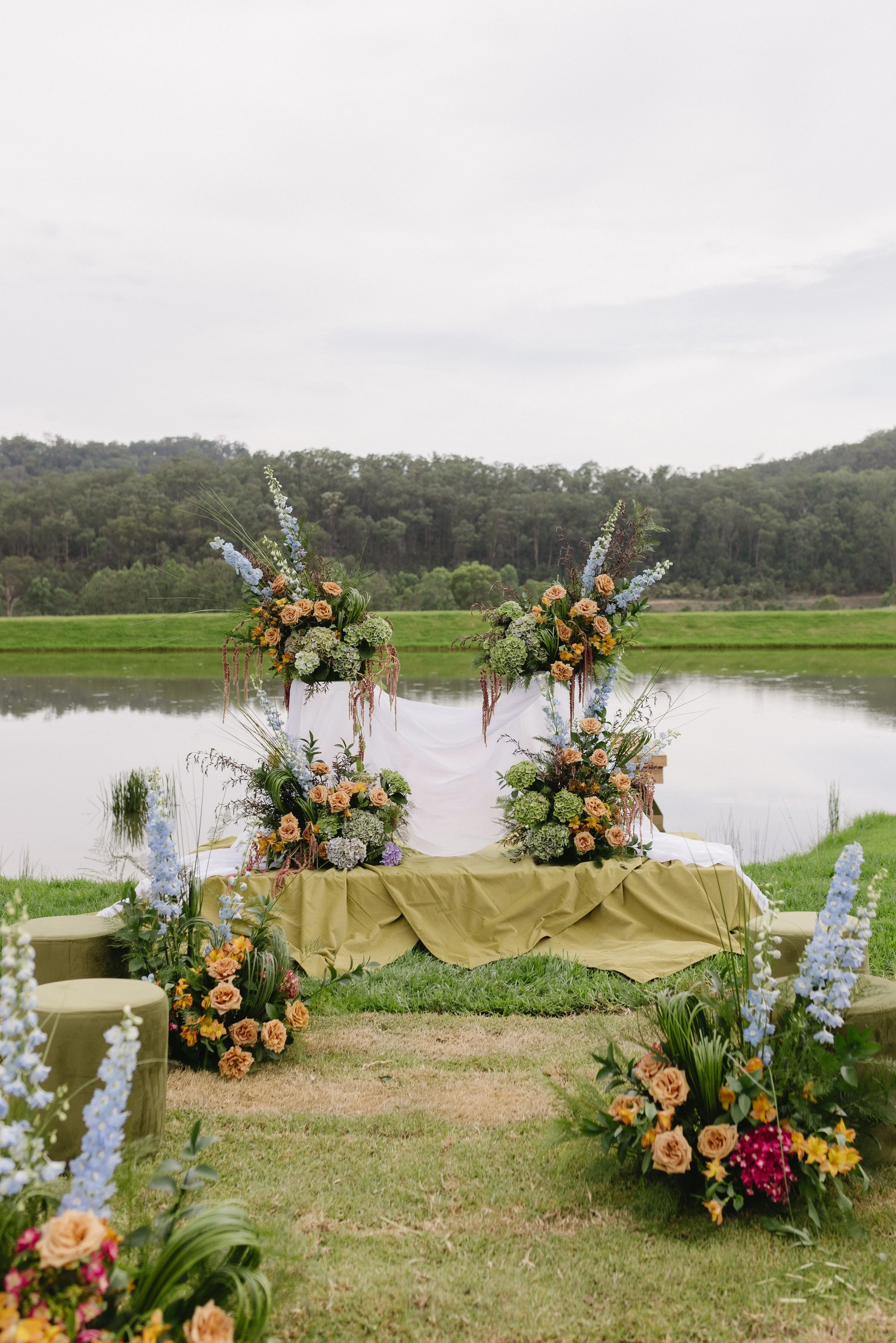 Settlers Rest Showcase FEB26-53.jpg