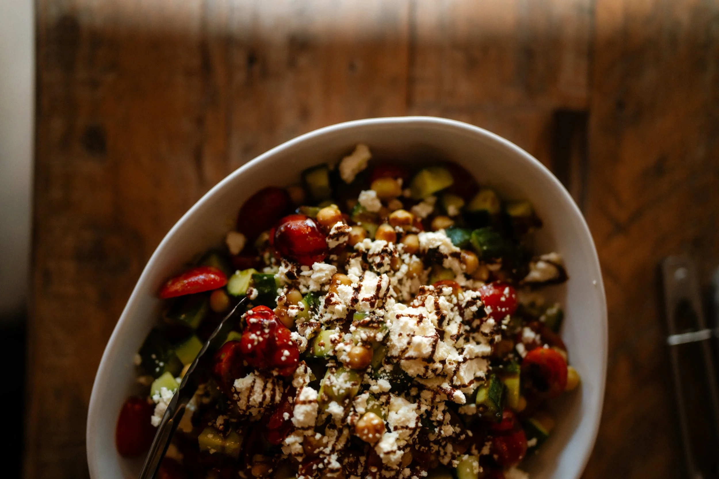 K & M (1024 of 1256).jpg