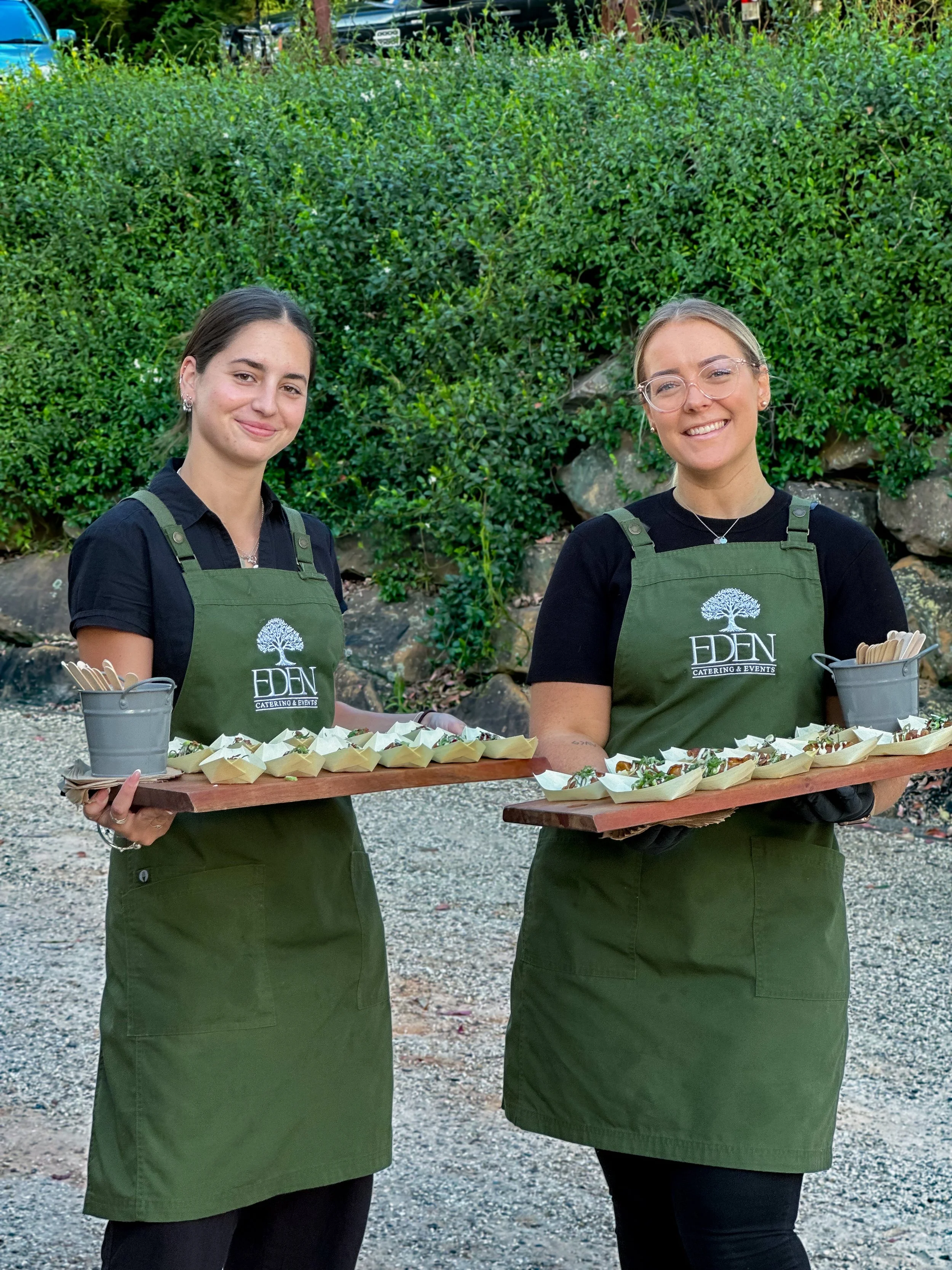 Wedding Catering Packages Explained: Choosing the Perfect Menu for Your Celebration