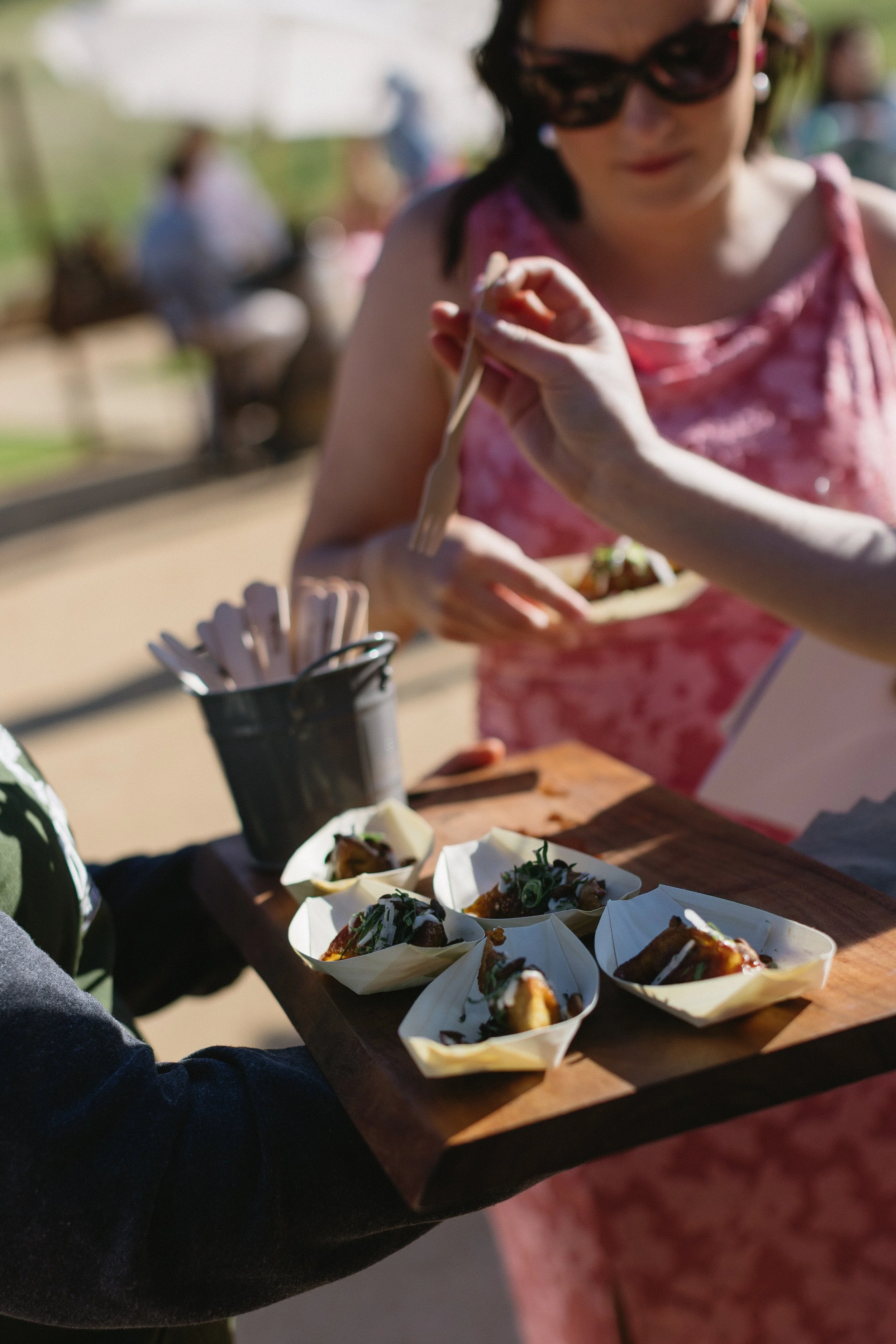 Caleb & Jaclyn_Previews-57.jpg