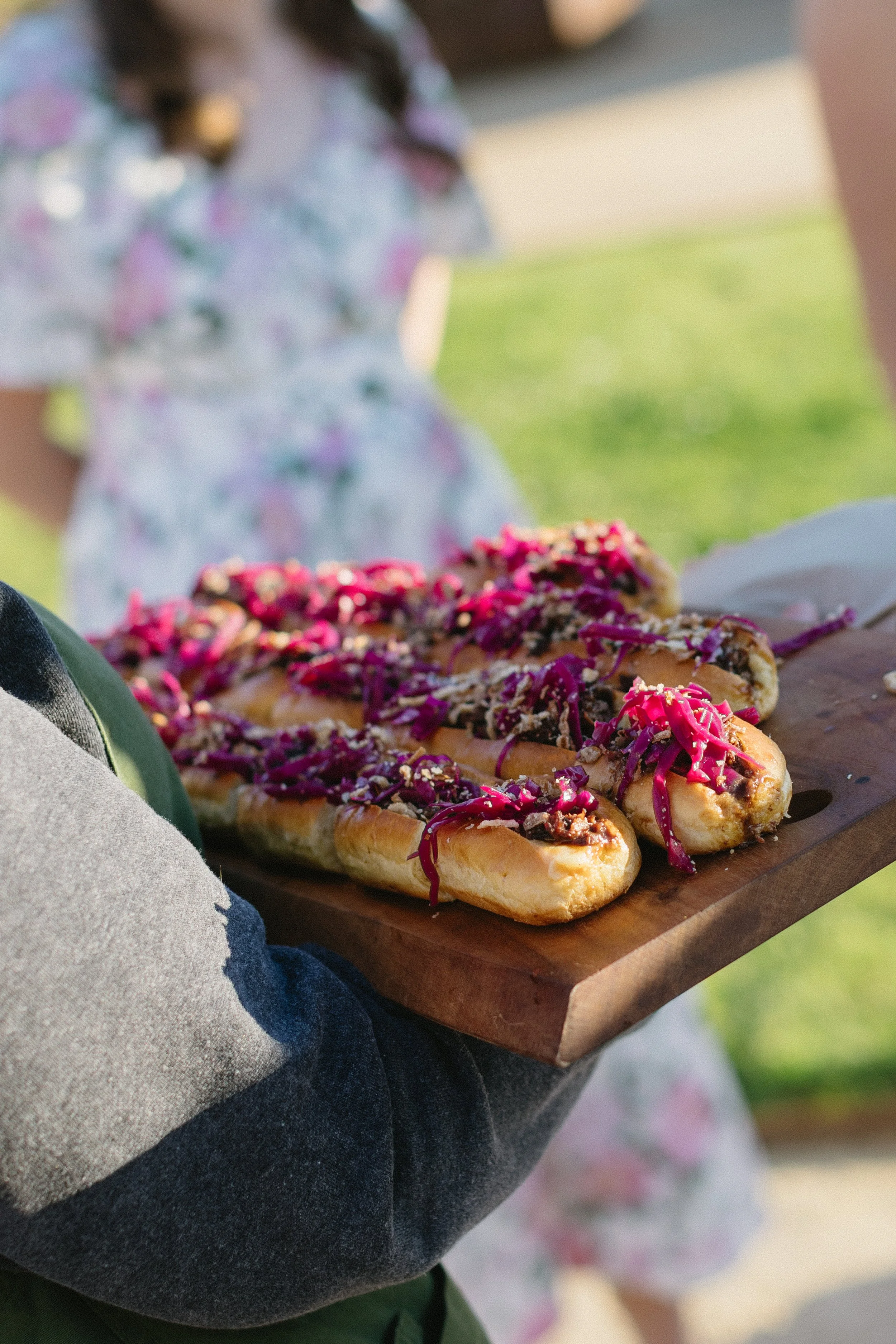 Jaclyn & Caleb-637.jpg