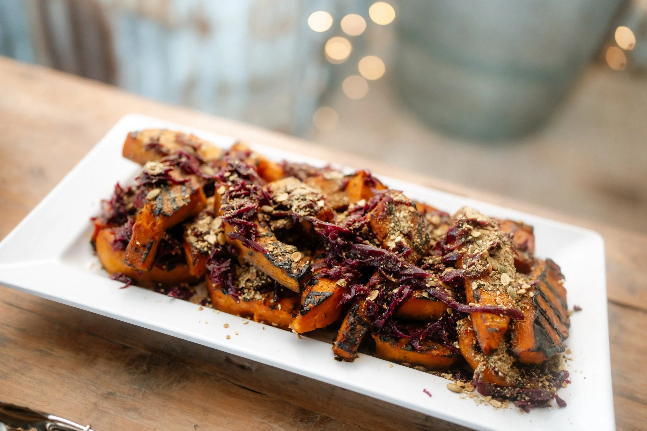 K & M (1028 of 1256)-2.jpg