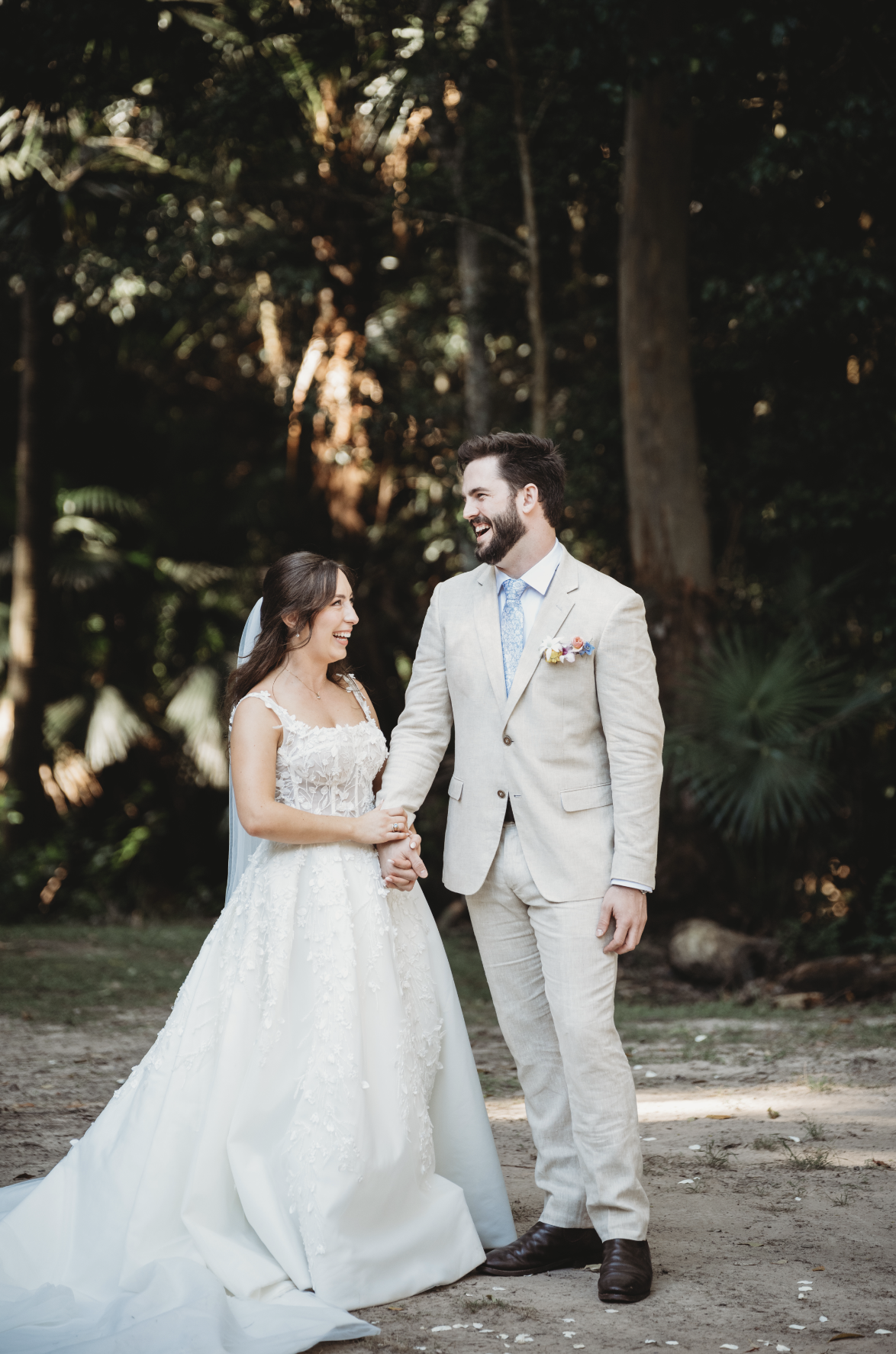 Screenshot 2026-04-22 at 5.44.09 pm.png