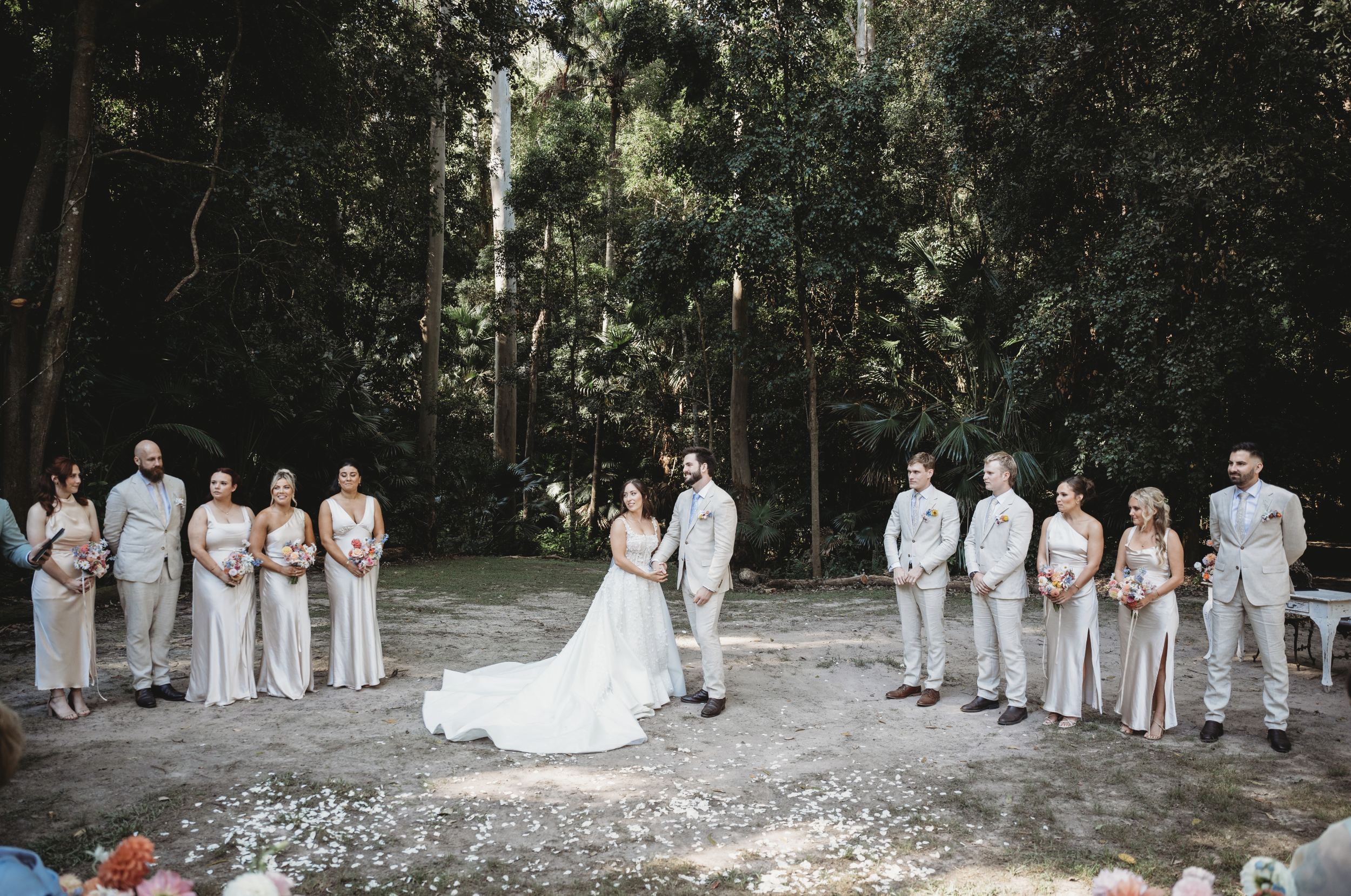 Screenshot 2026-04-22 at 5.43.55 pm.png