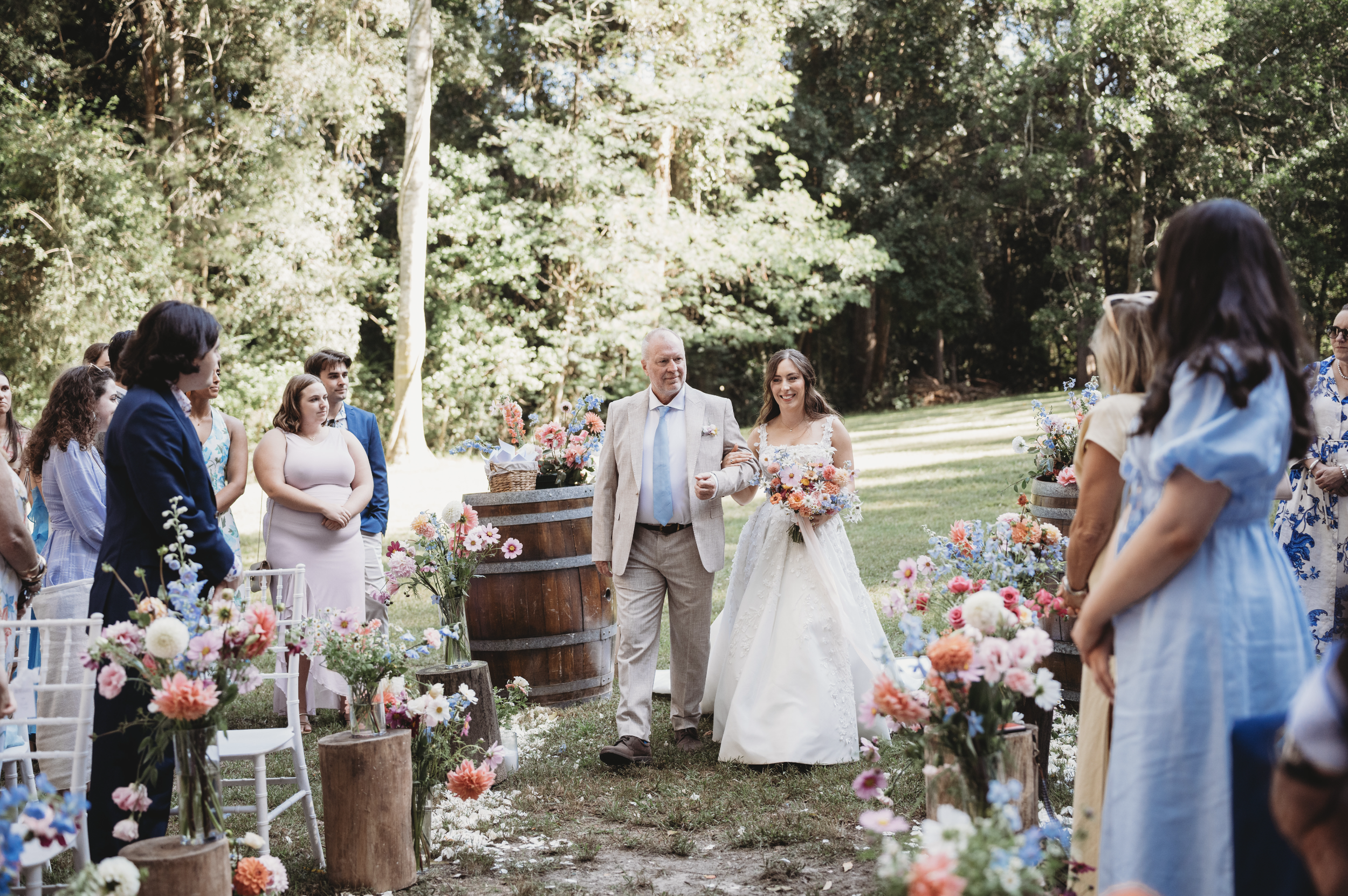 Screenshot 2026-04-22 at 5.43.36 pm.png