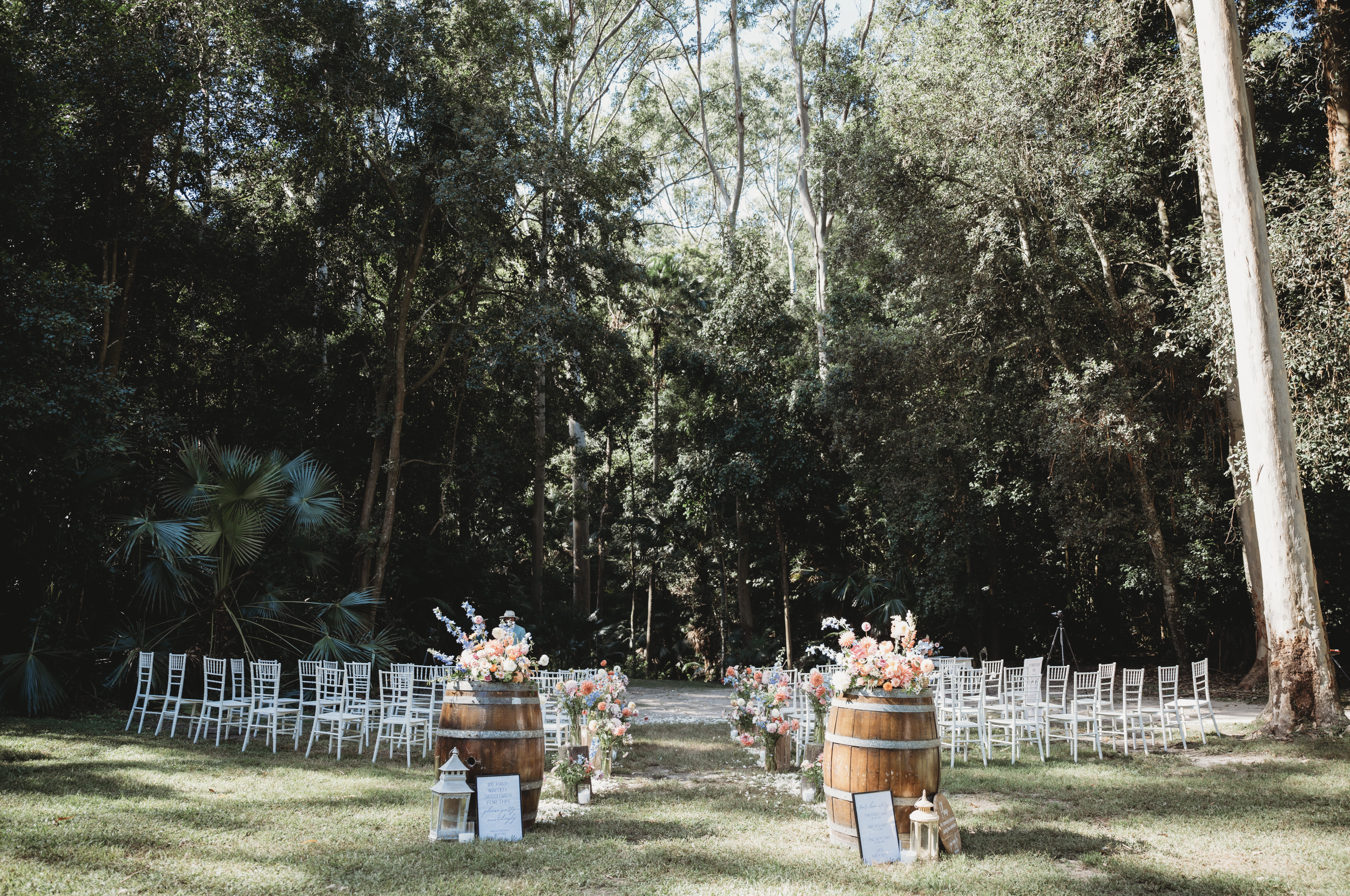 Screenshot 2026-04-22 at 5.43.10 pm.png