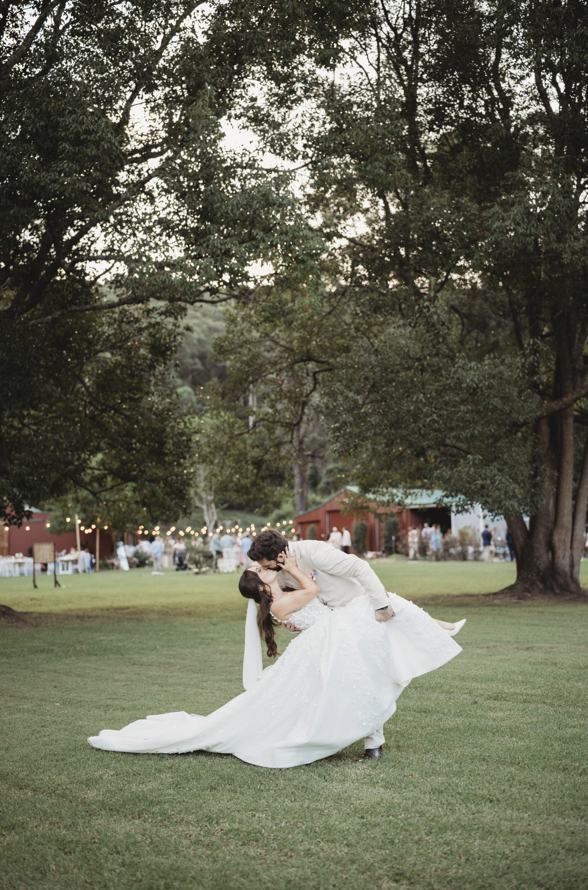 Screenshot 2026-04-22 at 5.44.56 pm.png