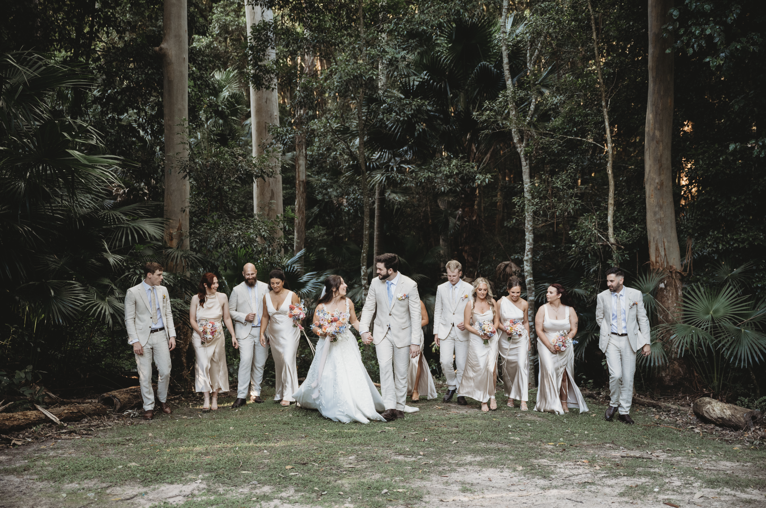 Screenshot 2026-04-22 at 5.44.41 pm.png