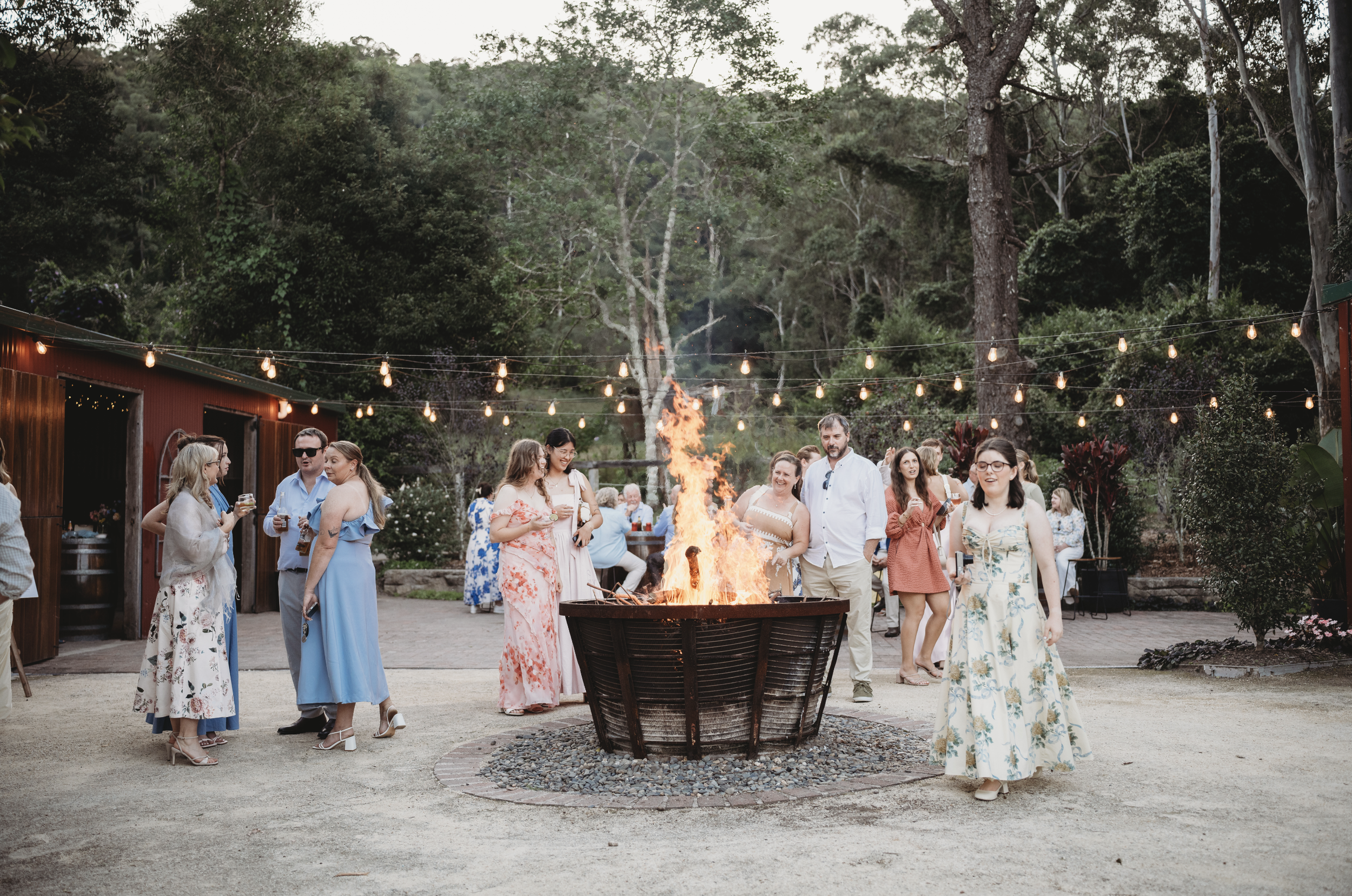 Screenshot 2026-04-22 at 5.45.10 pm.png