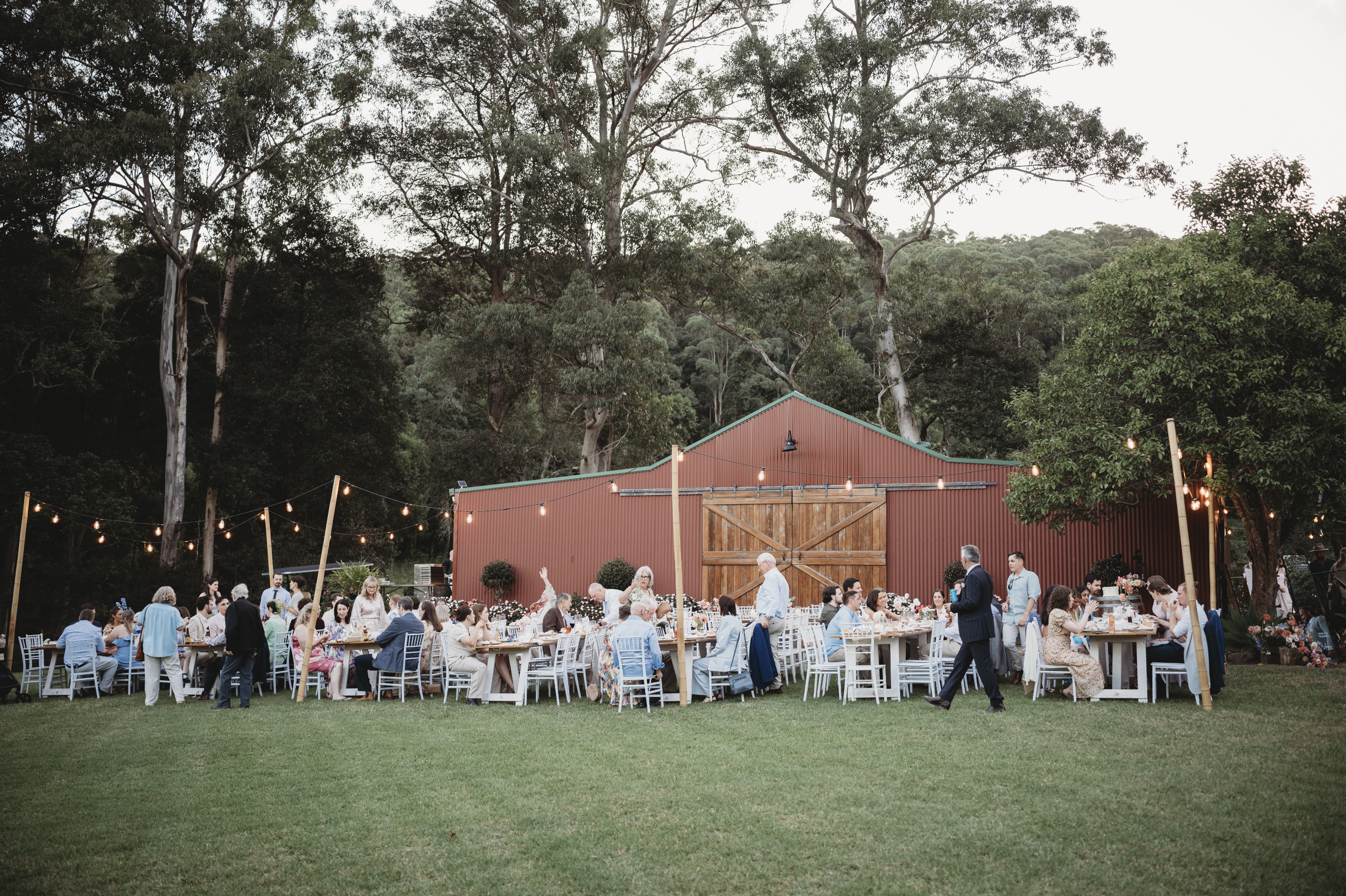 Screenshot 2026-04-22 at 5.45.21 pm.png