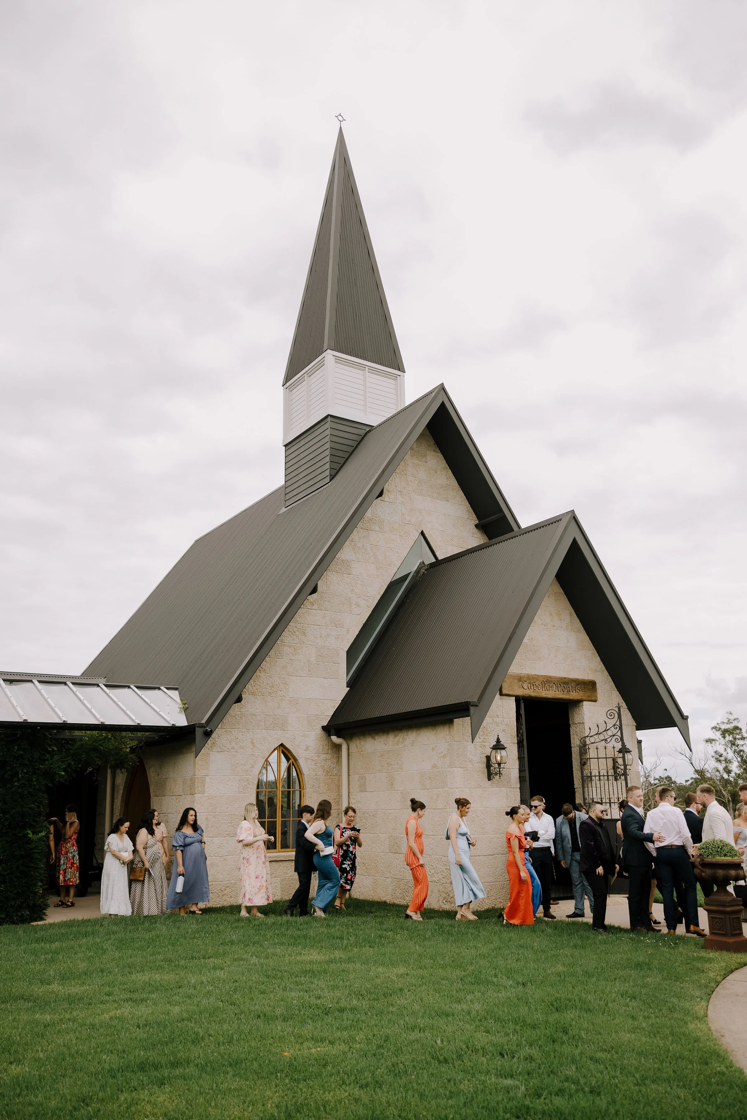 Jasmine&Jack_010225-237.jpg