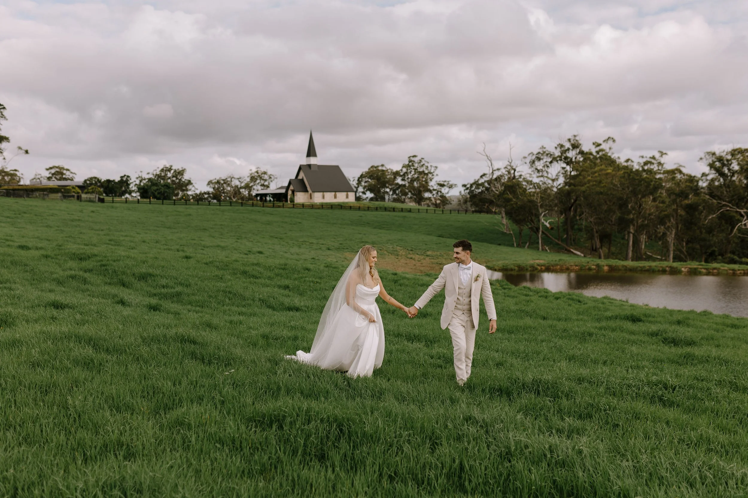Jasmine&Jack_010225-705.jpg