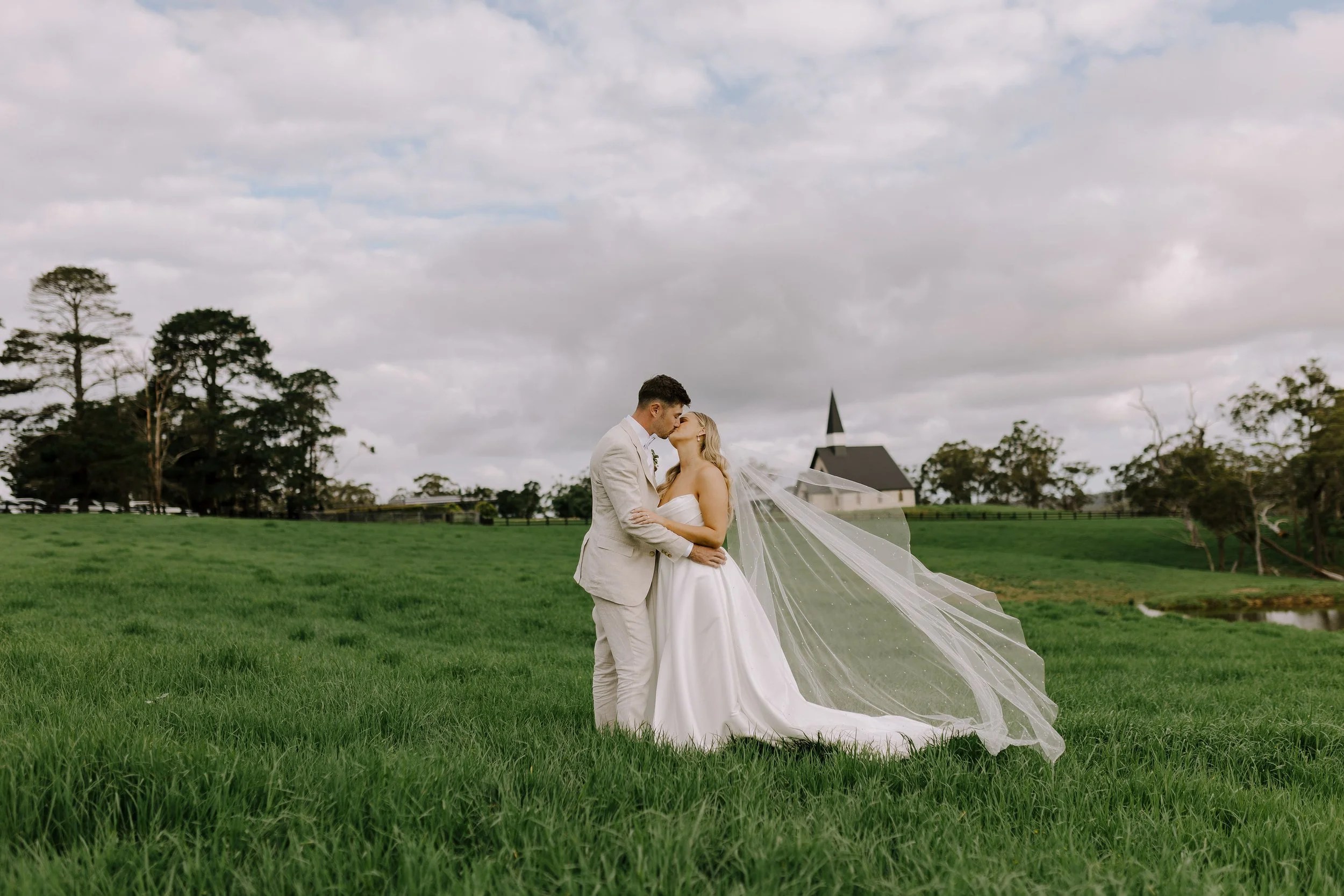 Jasmine&Jack_010225-708.jpg