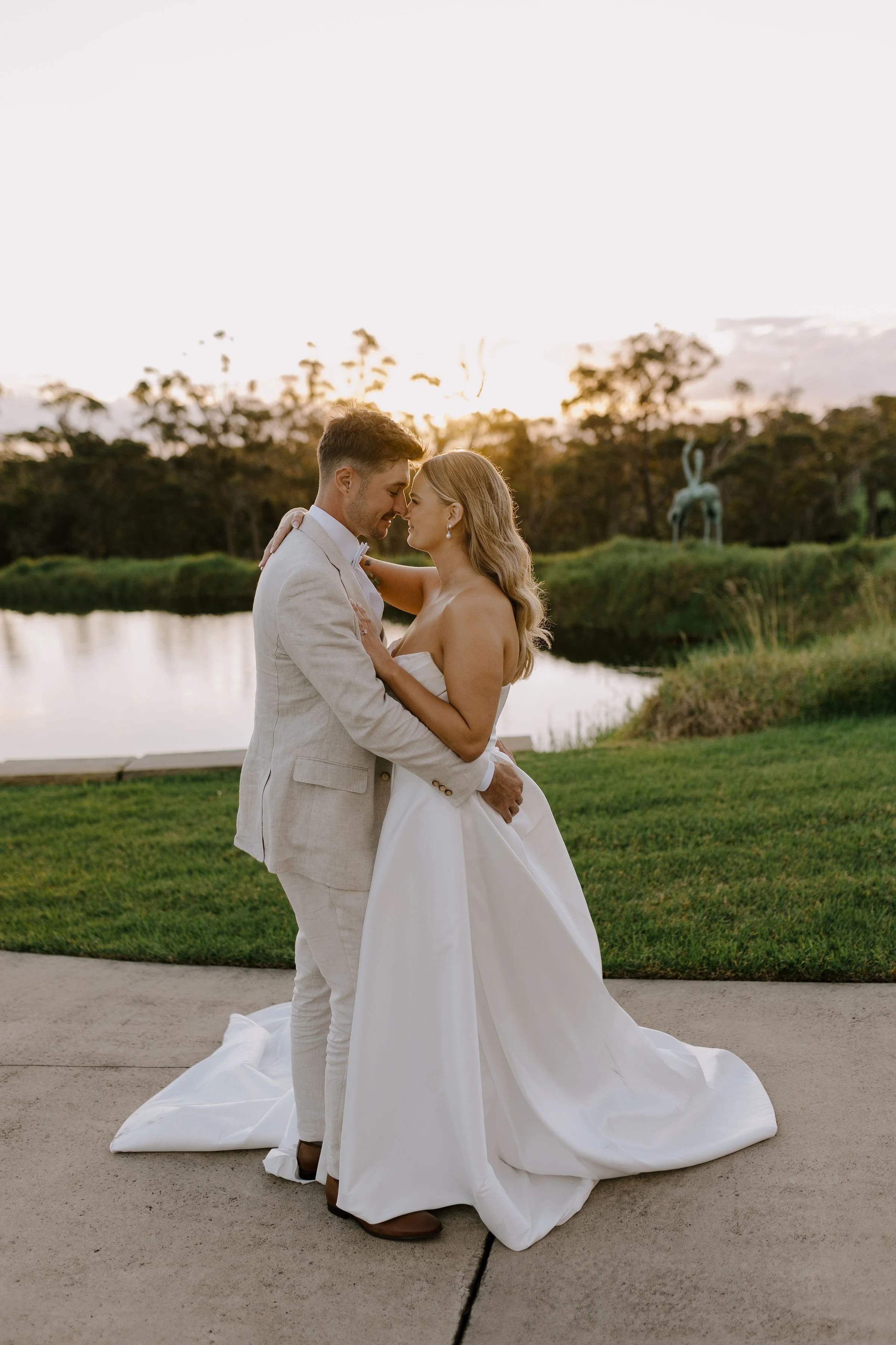 Jasmine&Jack_010225-902.jpg