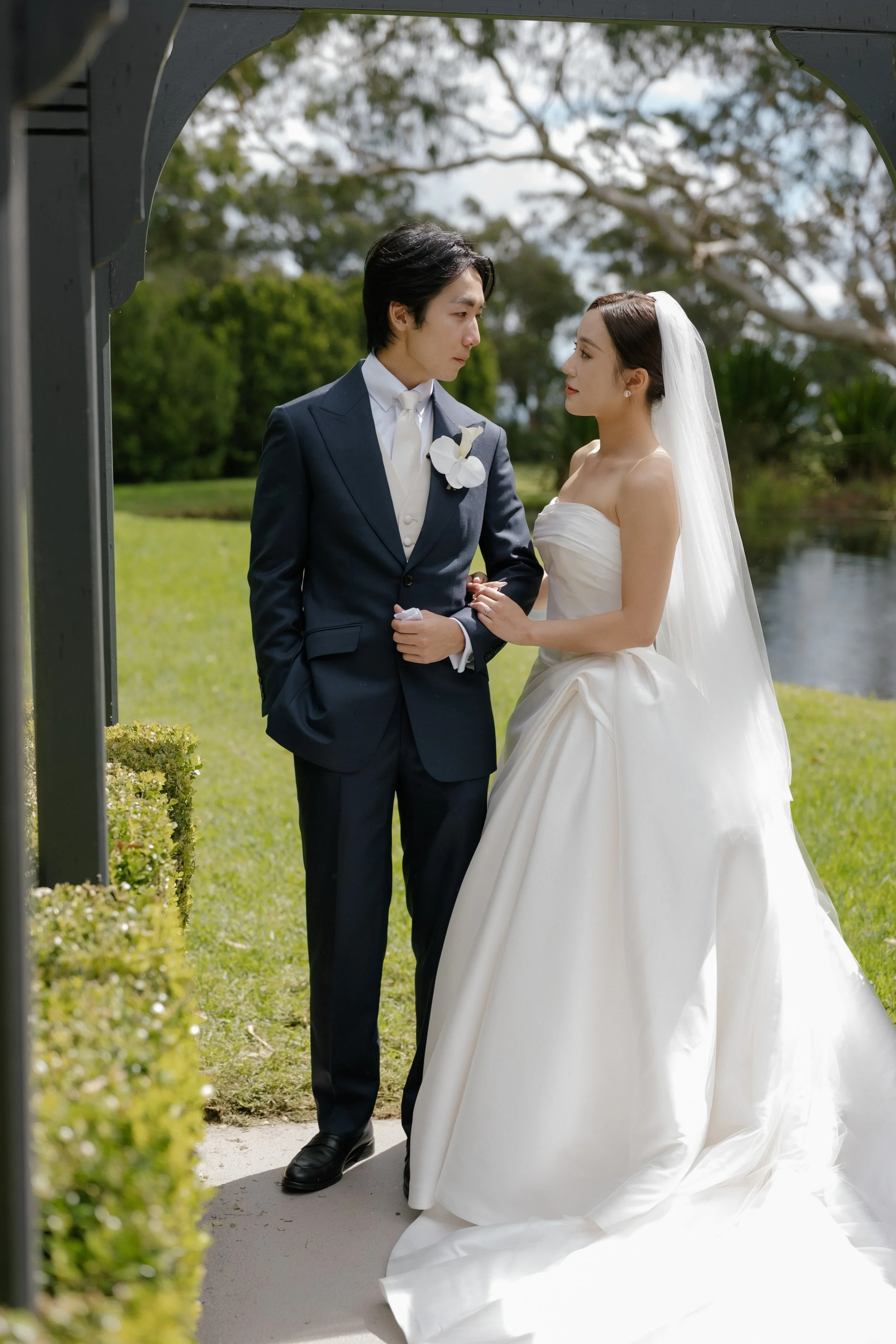 Ruby&James-162.jpg