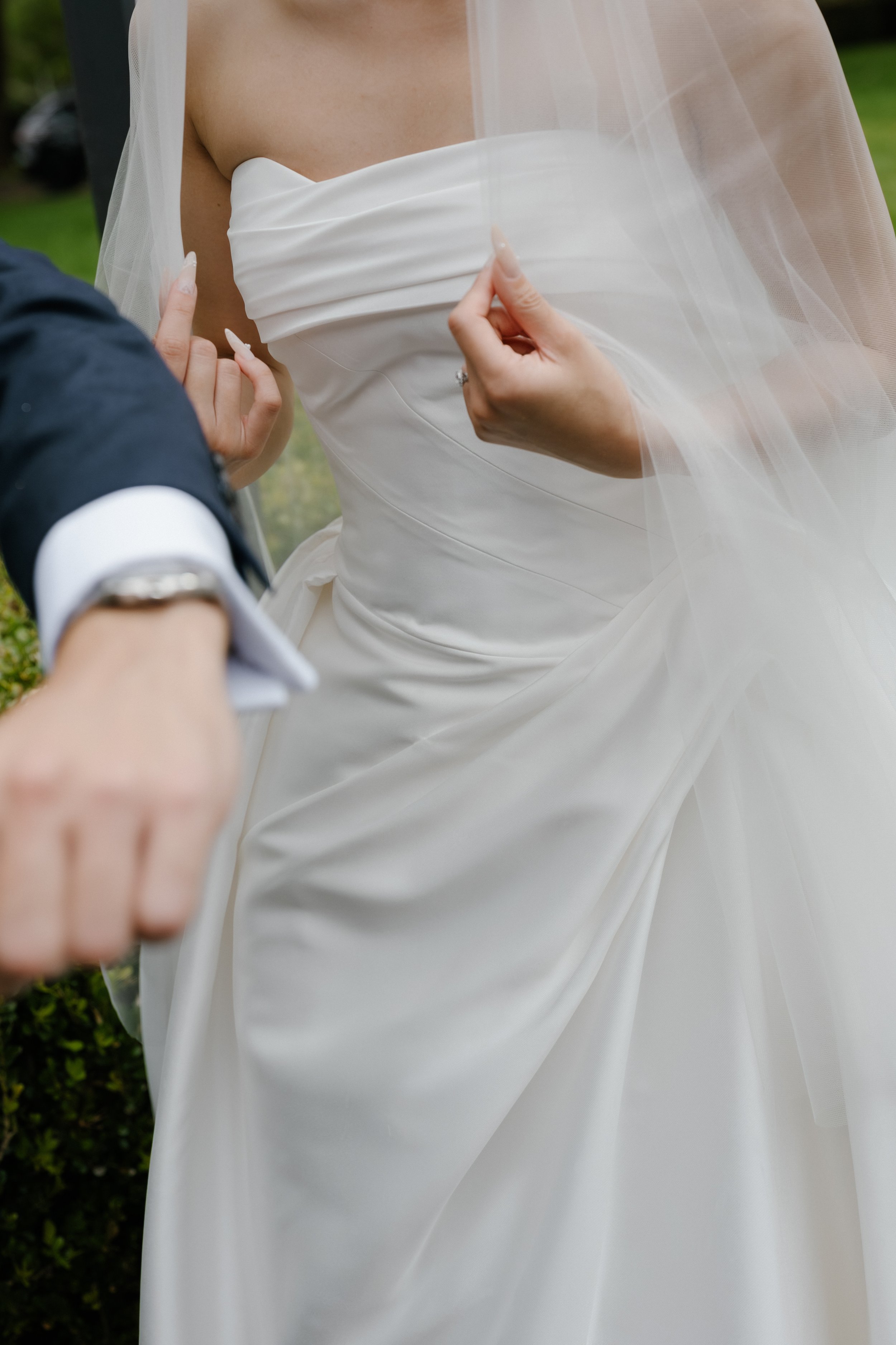 Ruby&James-167.jpg