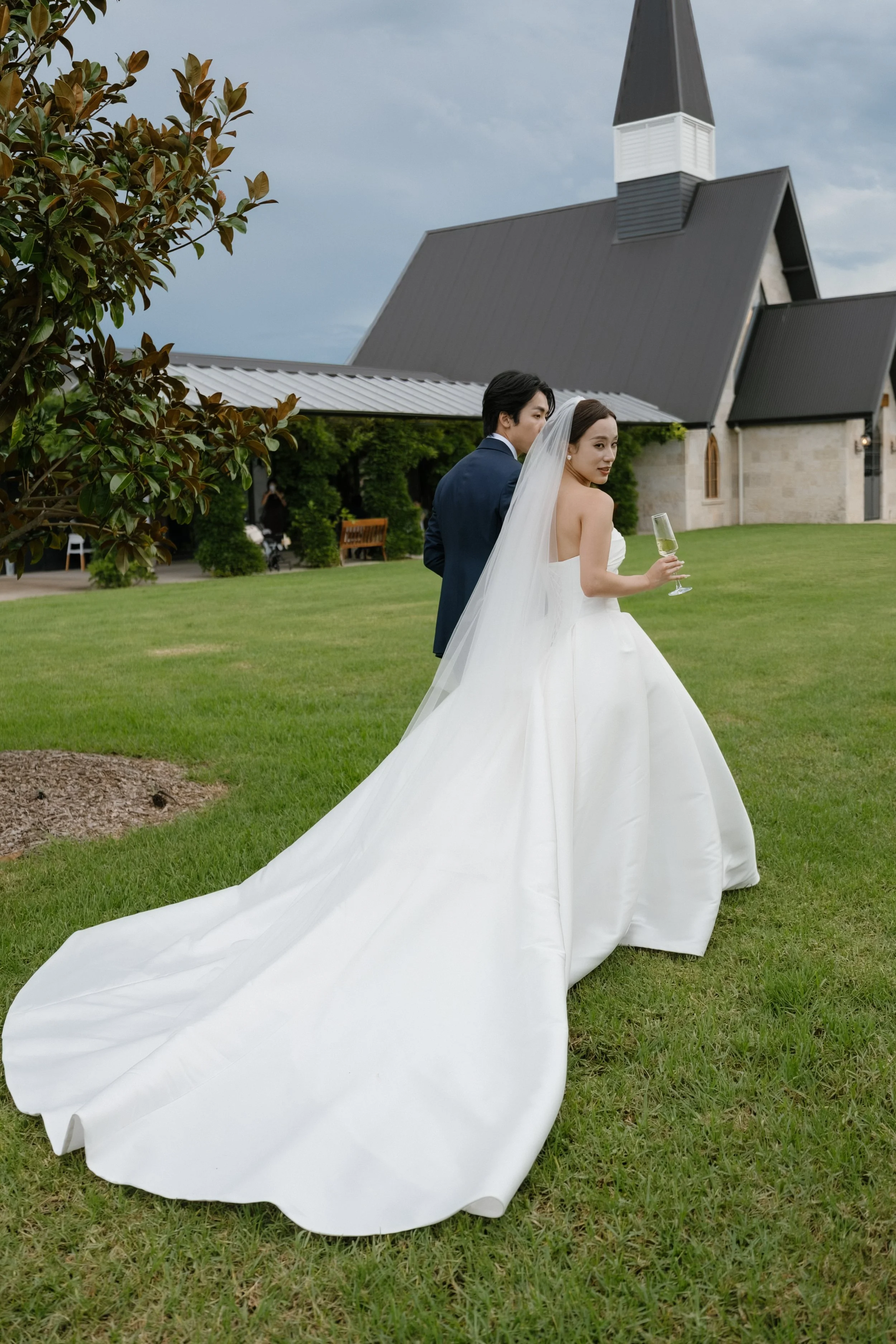 Ruby&James-659.jpg