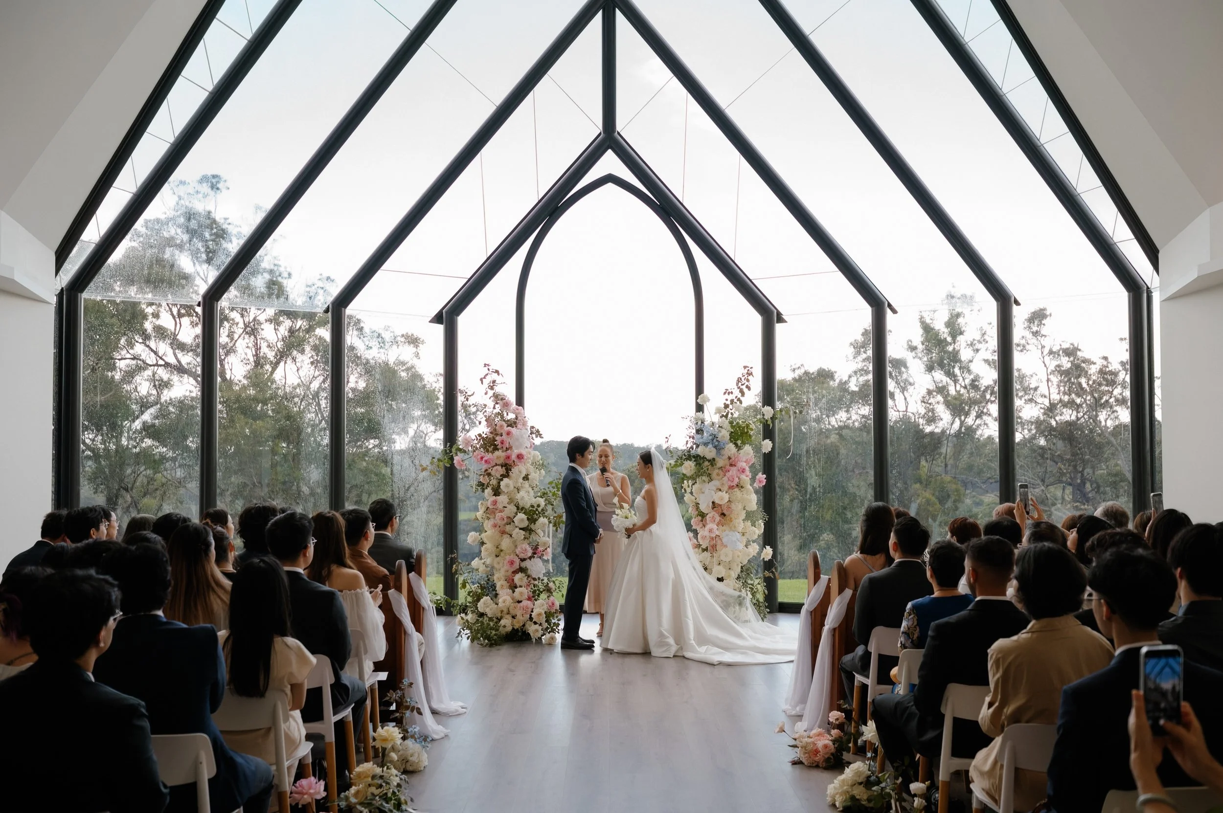 Ruby&James-341.jpg