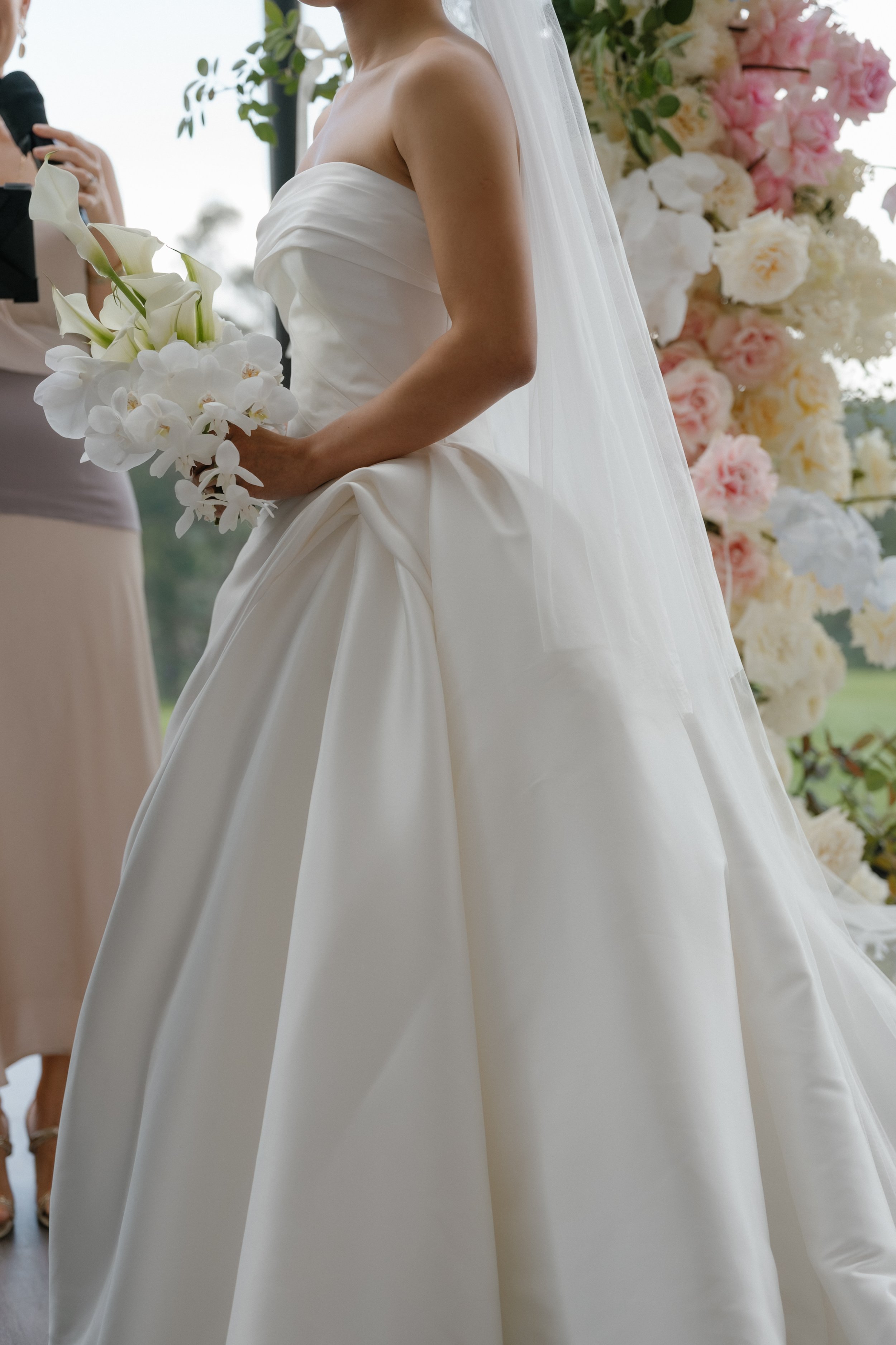 Ruby&James-395.jpg