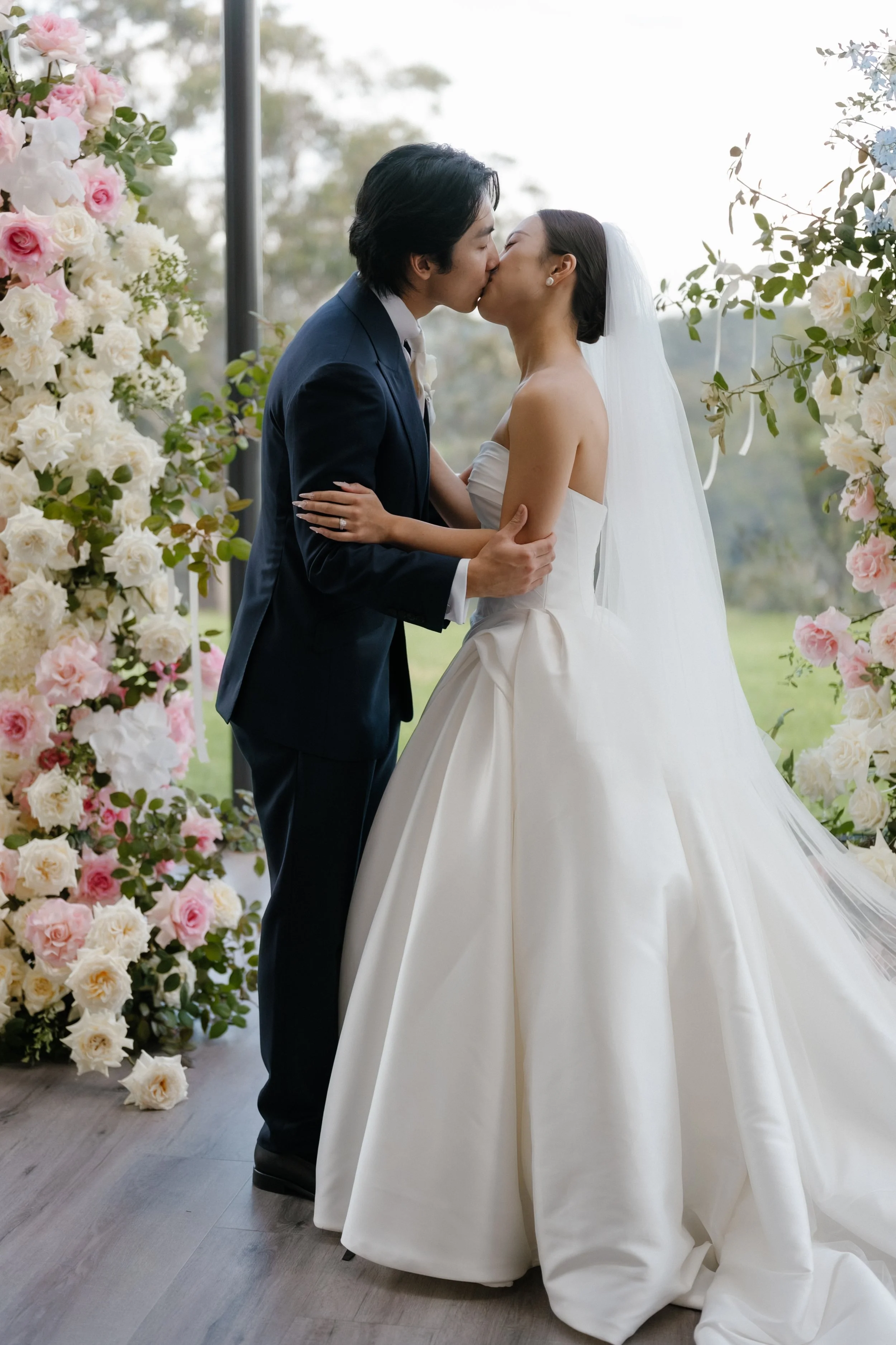 Ruby&James-458.jpg
