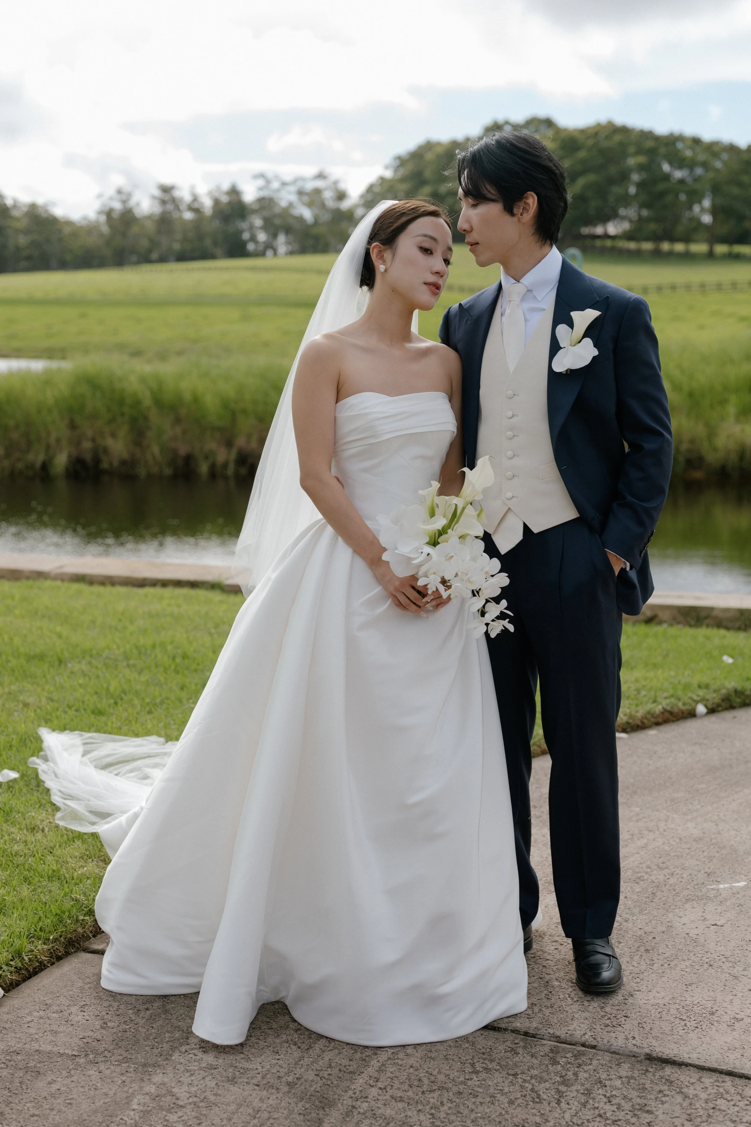 Ruby&James-565.jpg