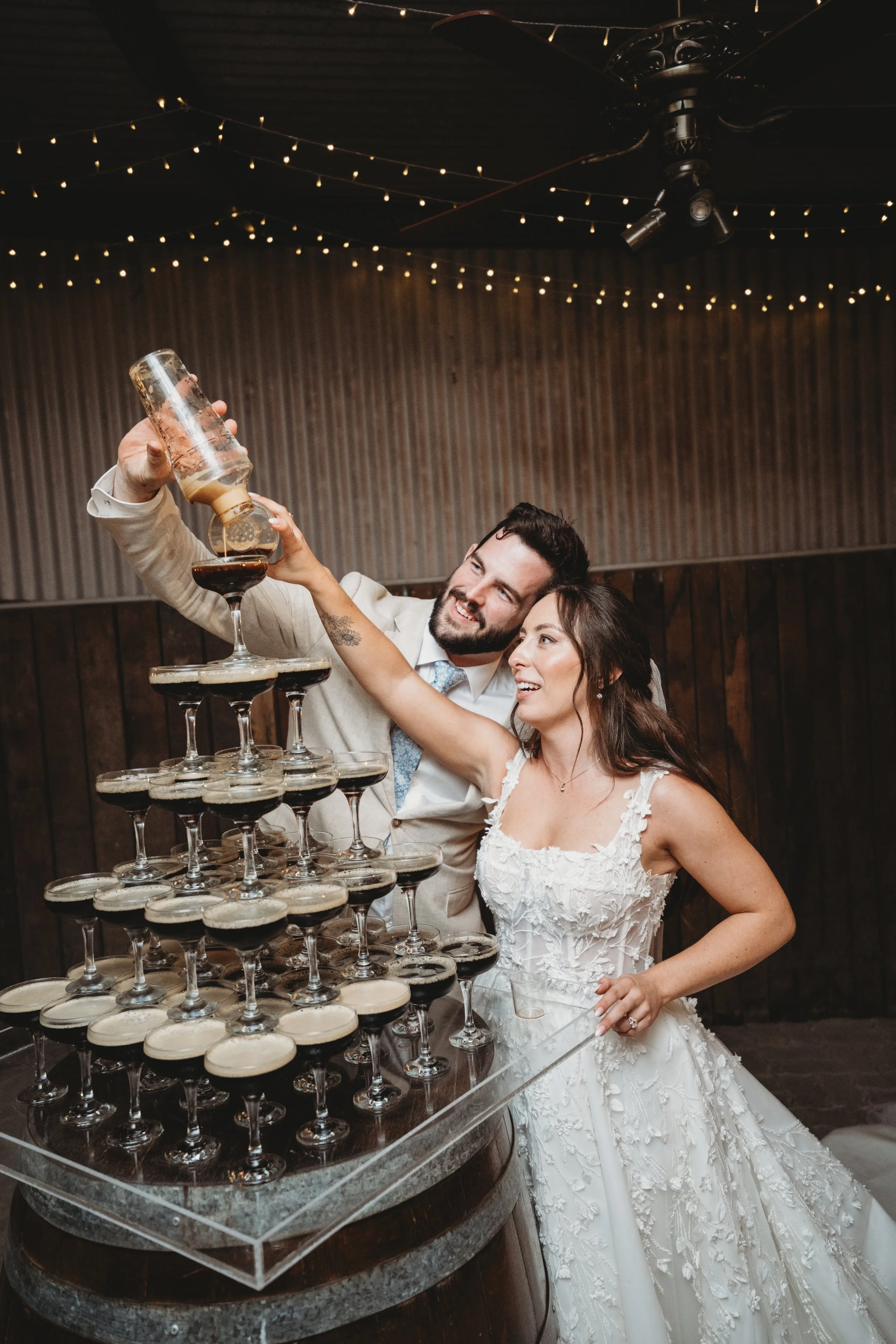 Isabella&AngusSneakPeeks_JPCreative-116.jpg