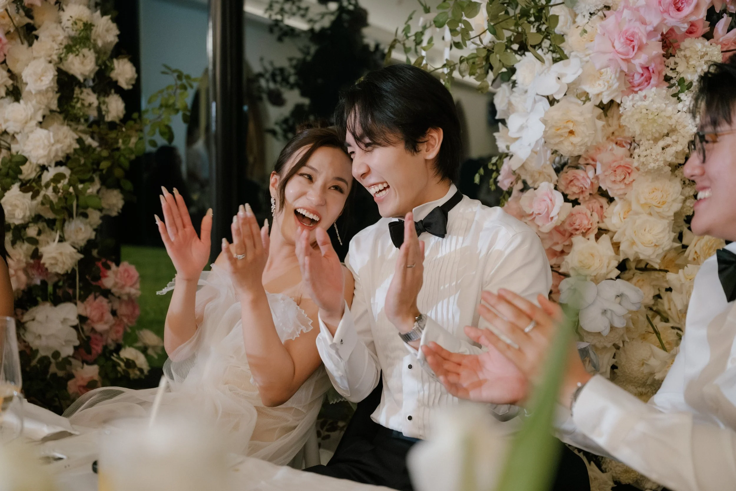 Ruby&James-961.jpg