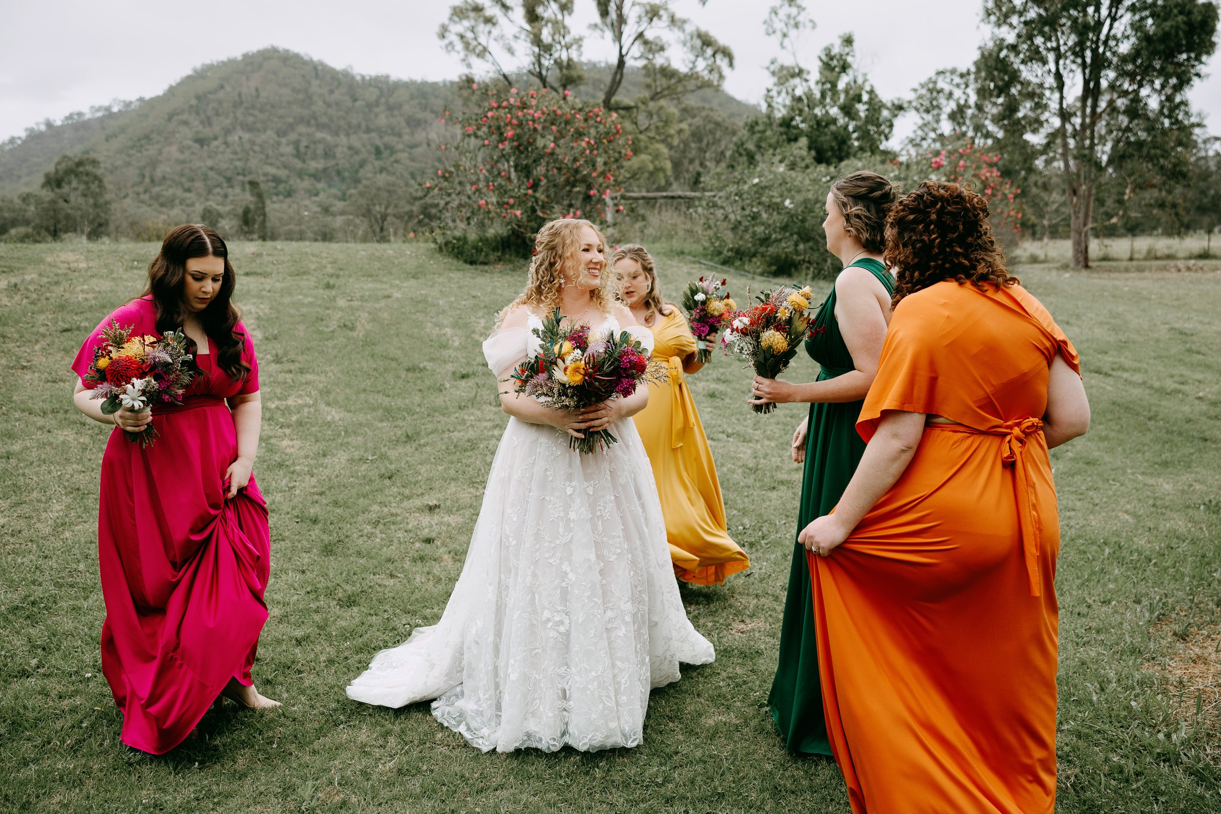 Hunter valley wedding photographer starline 024.jpg