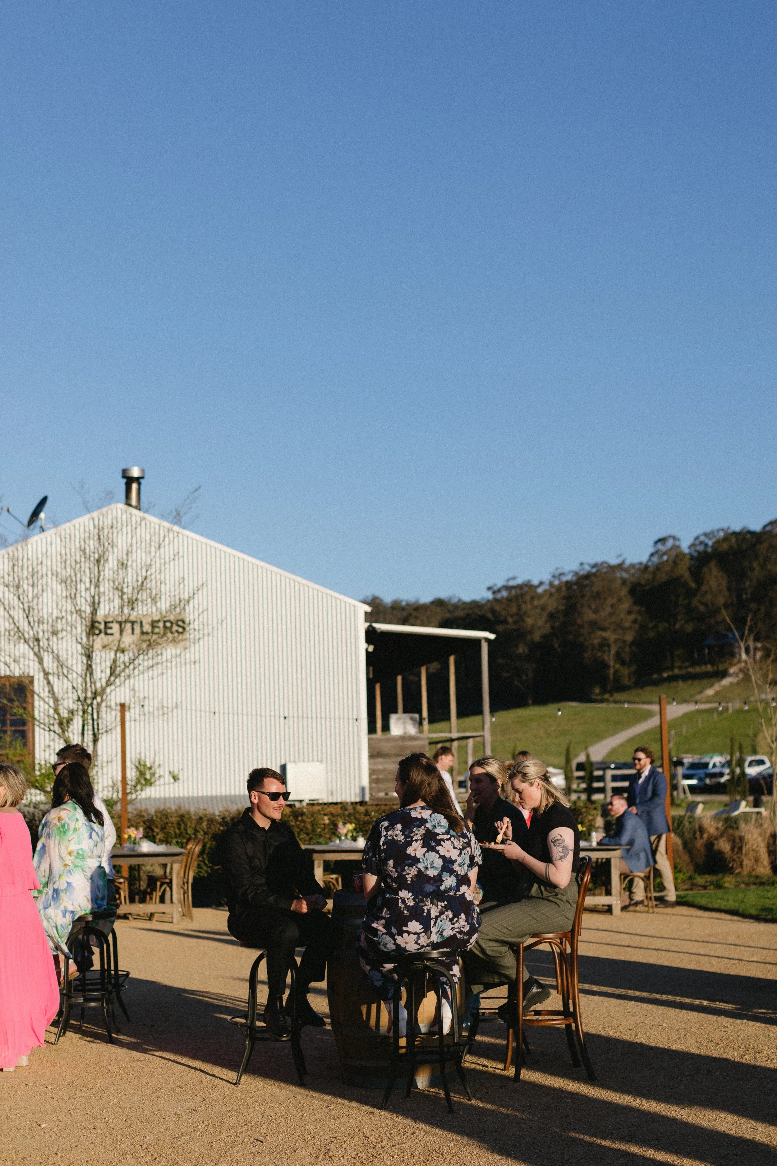 Jaclyn & Caleb-657.jpg