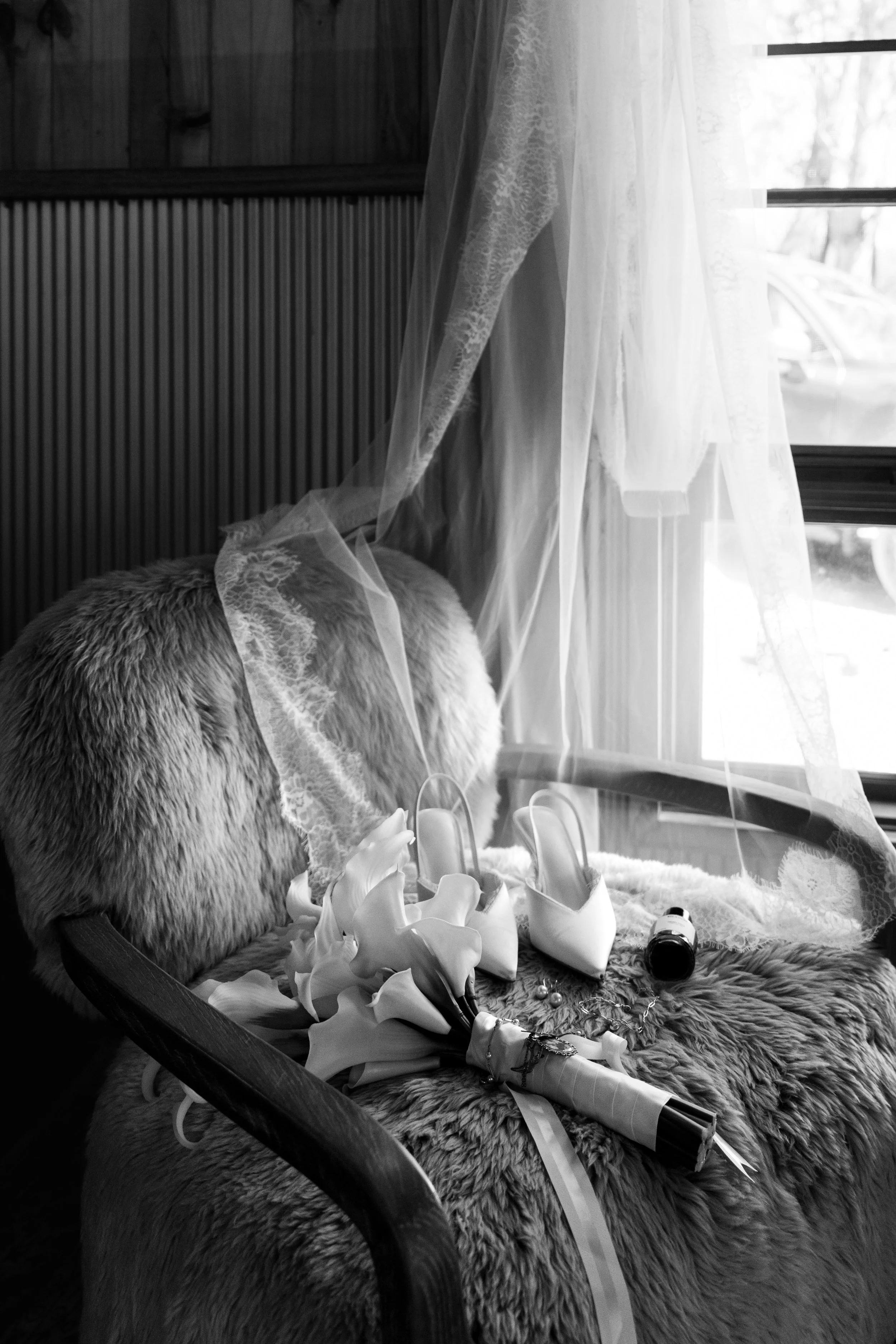 Settlers Rest August Amor Photography Katie & Thomas-1.jpg