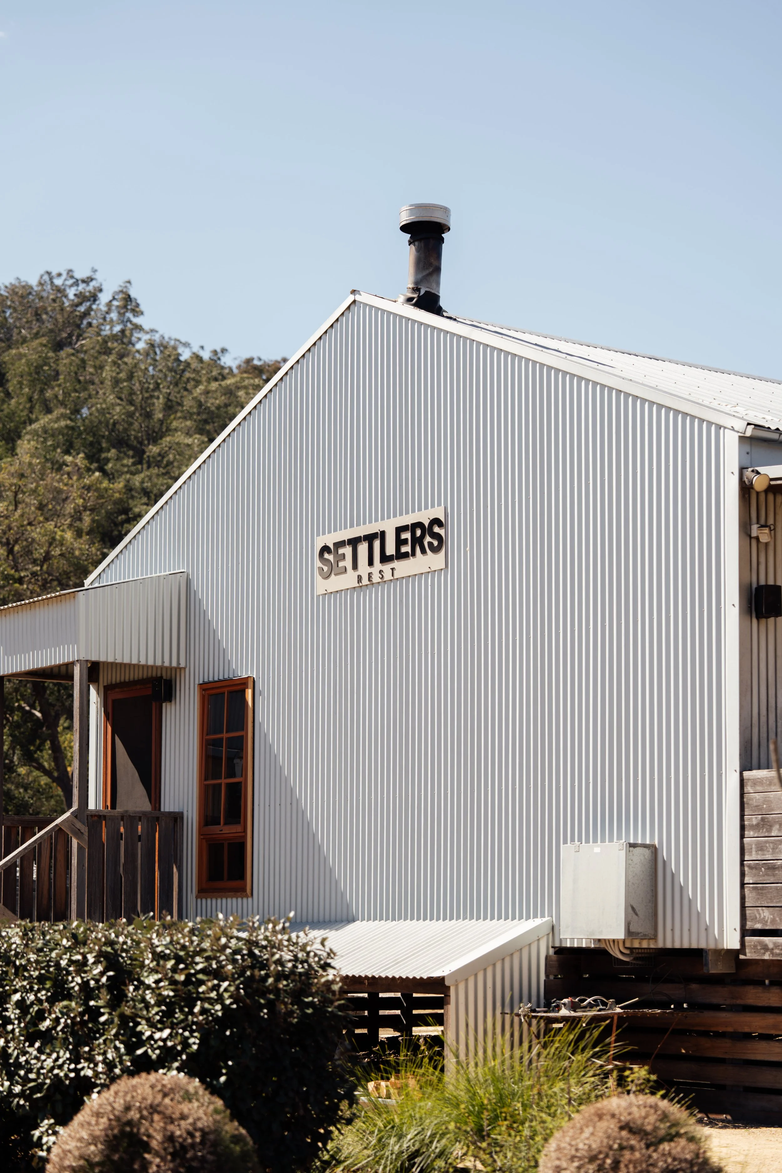 Settlers Rest August Amor Photography Katie & Thomas-3.jpg