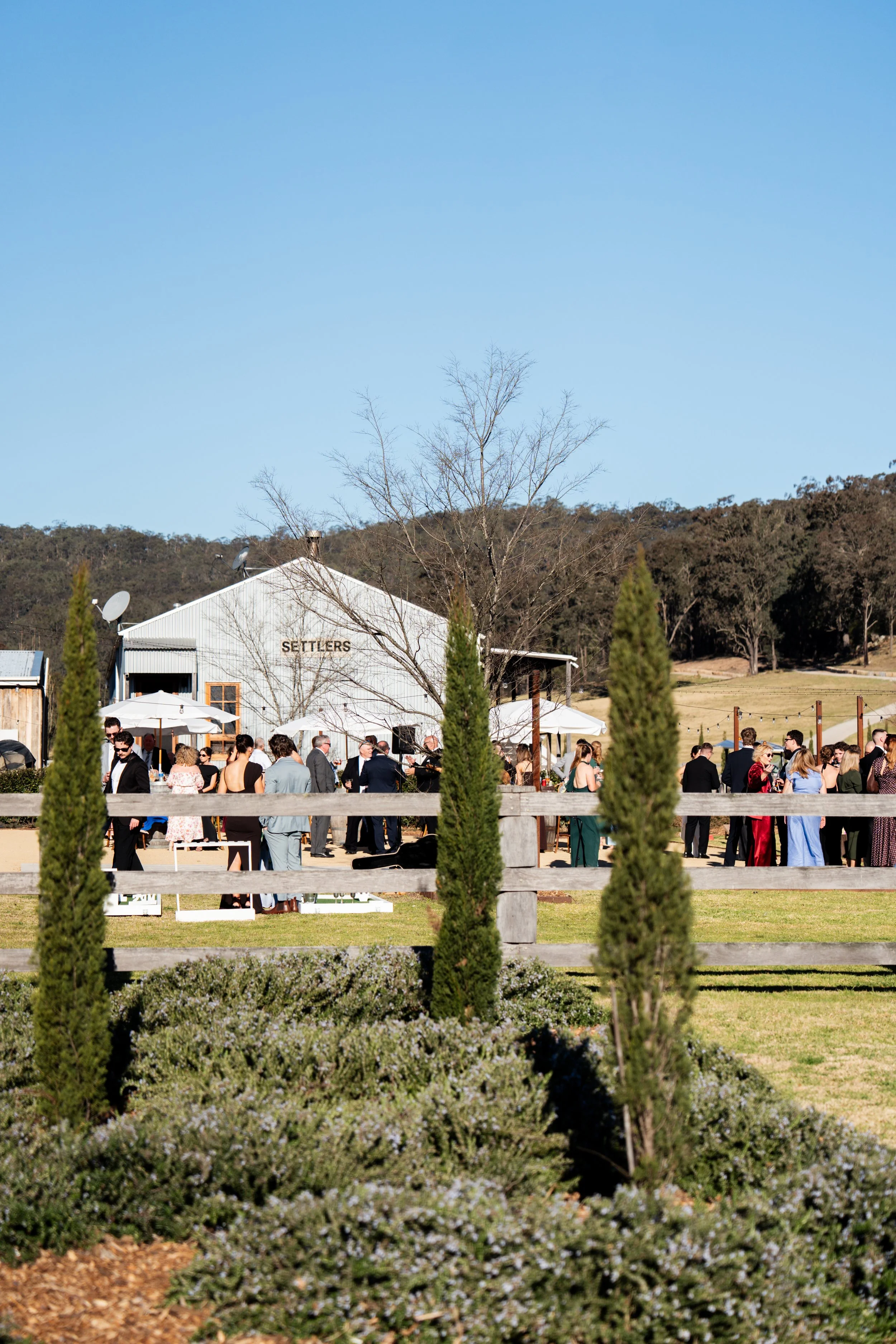 Settlers Rest August Amor Photography Katie & Thomas-43.jpg