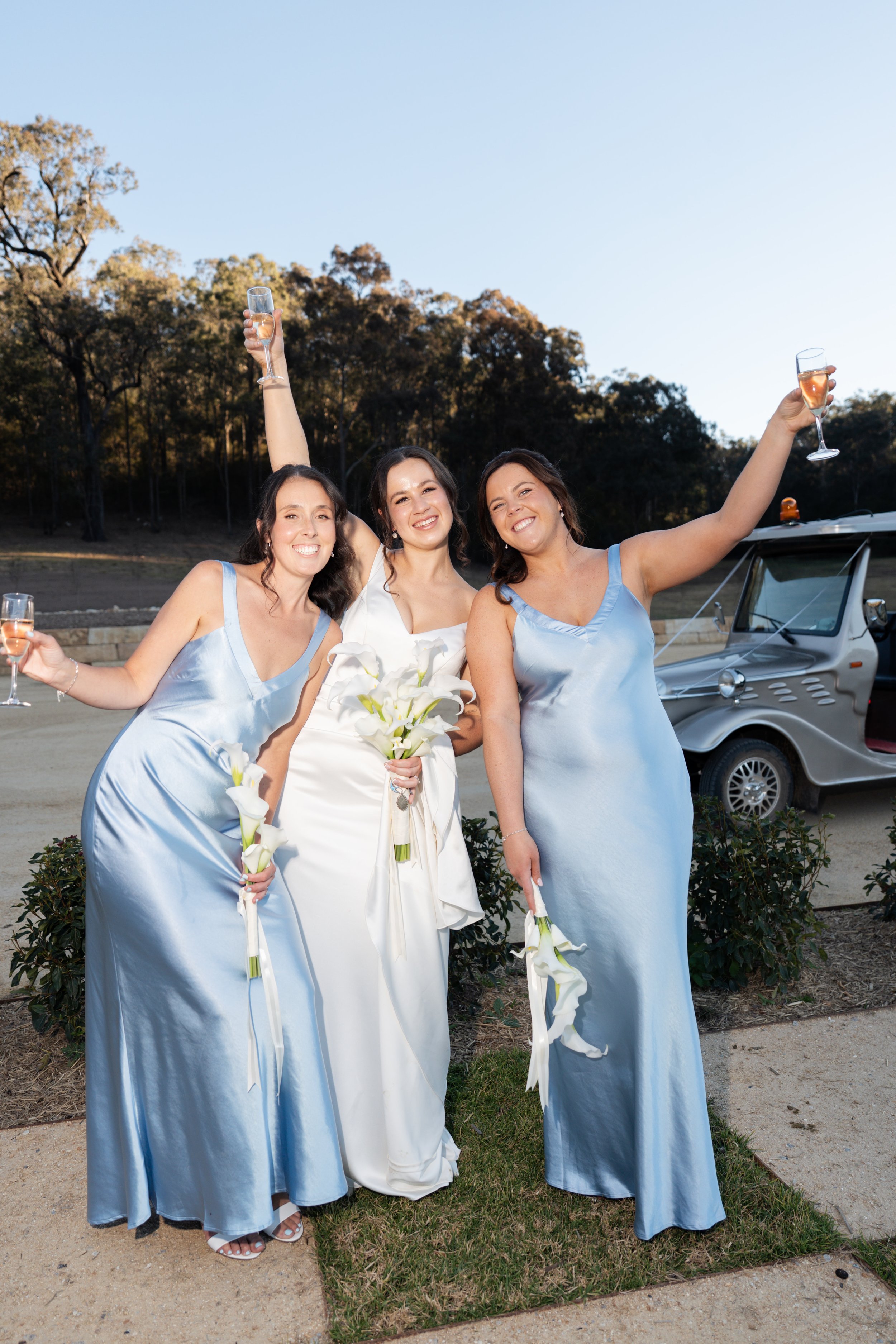 Settlers Rest August Amor Photography Katie & Thomas-51.jpg