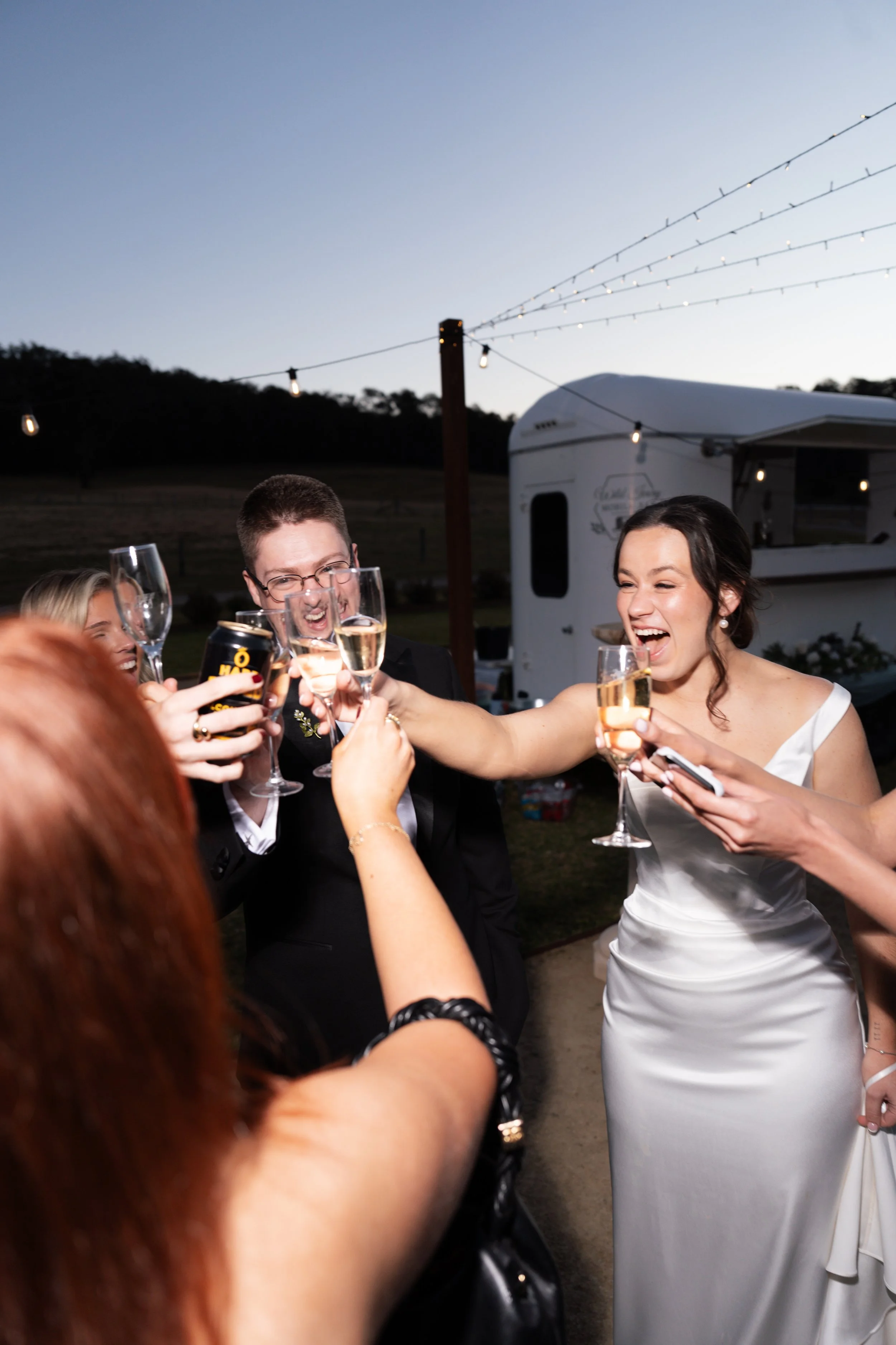 Settlers Rest August Amor Photography Katie & Thomas-77.jpg